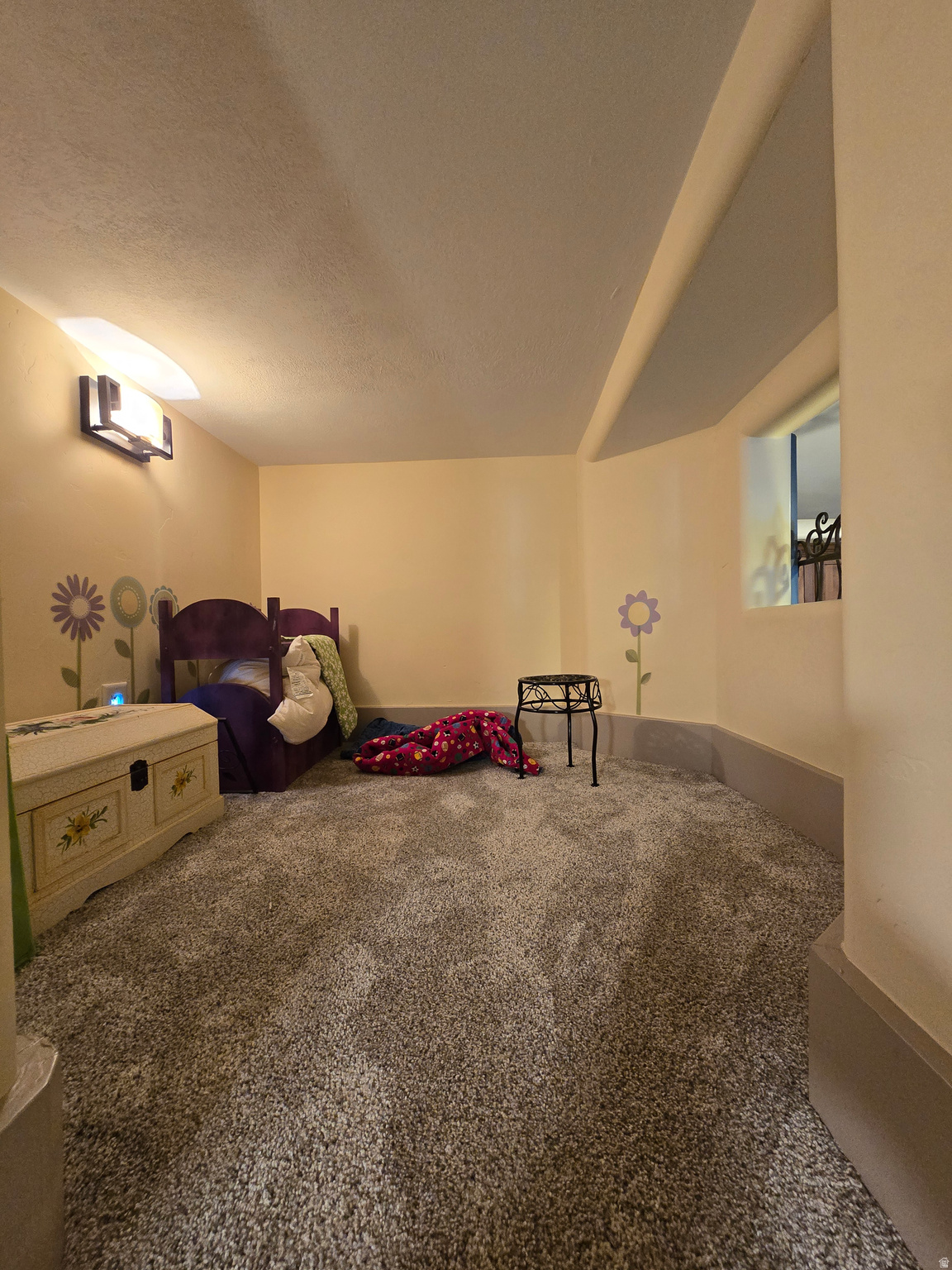 main property photo 178