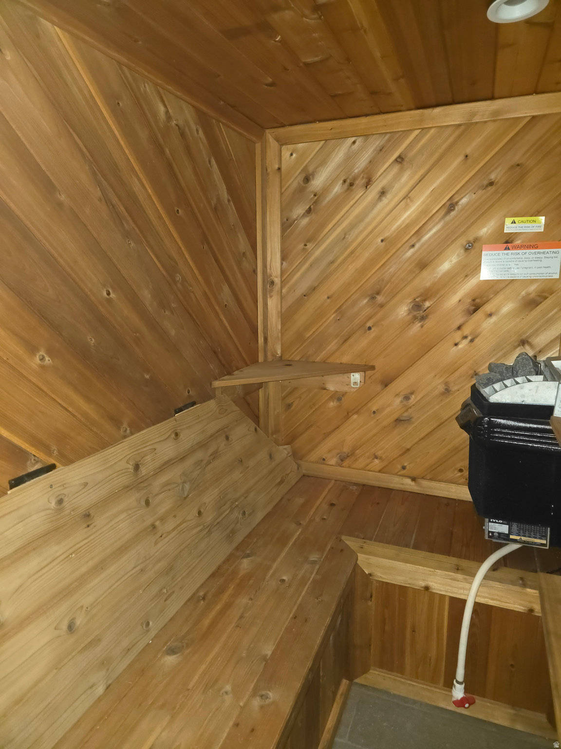 main property photo 181