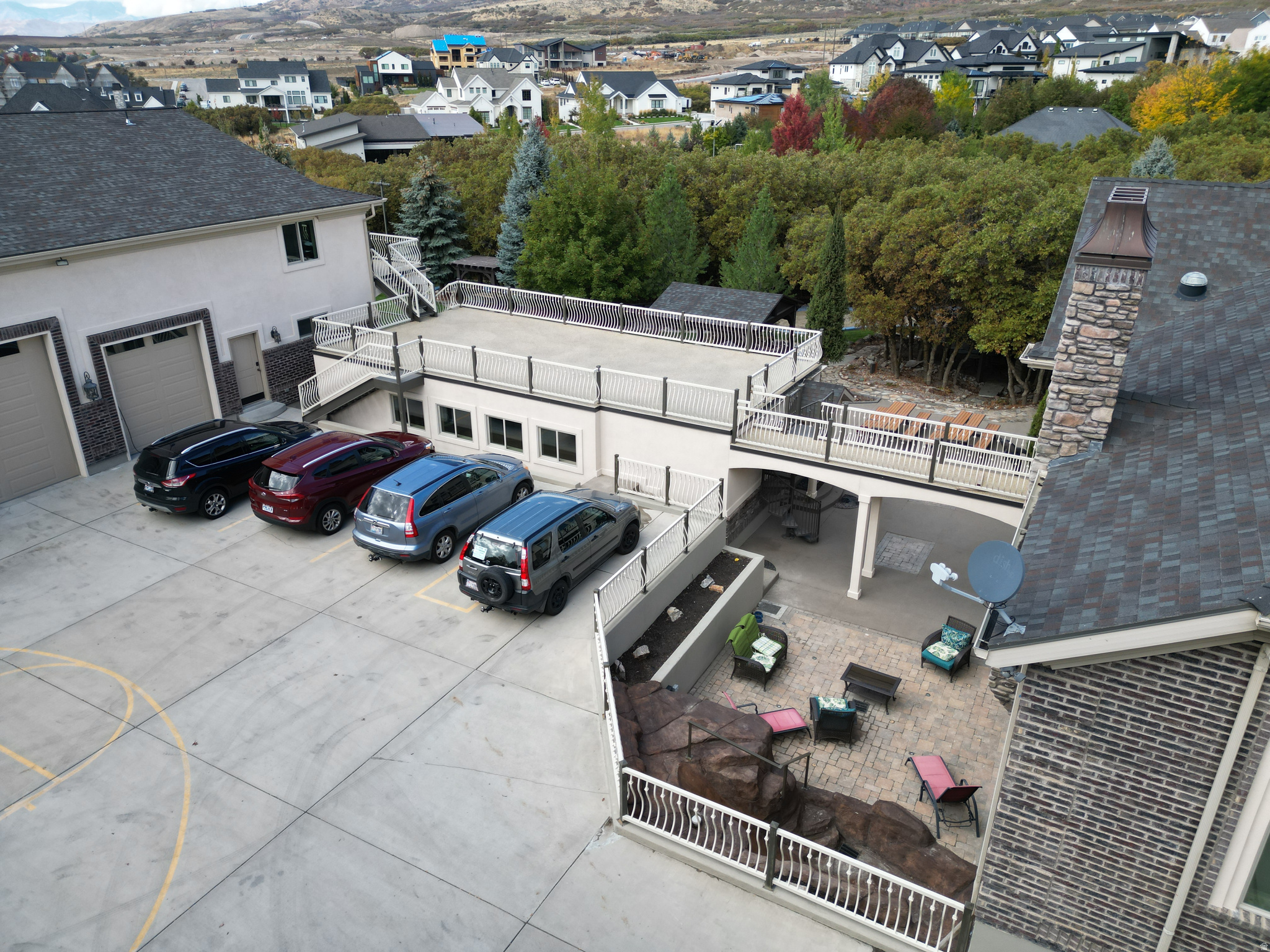 main property photo 21
