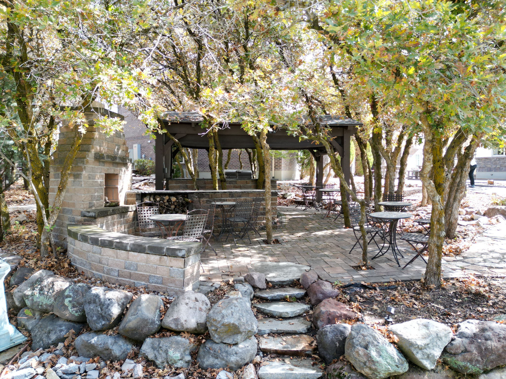 main property photo 29