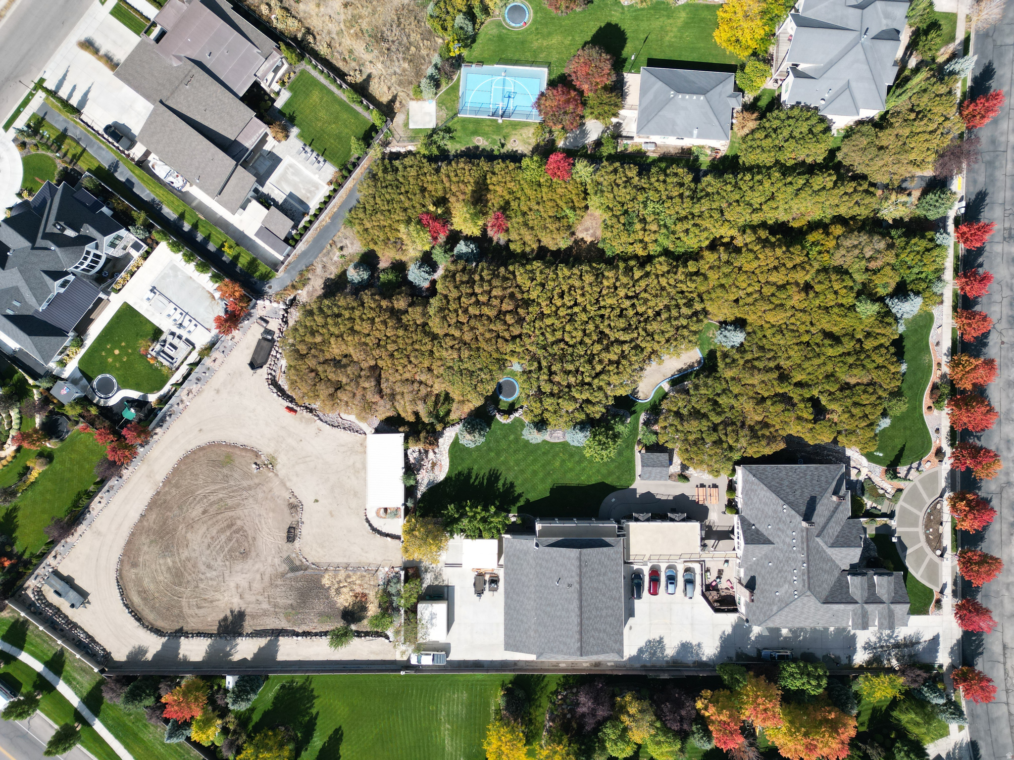 main property photo 3