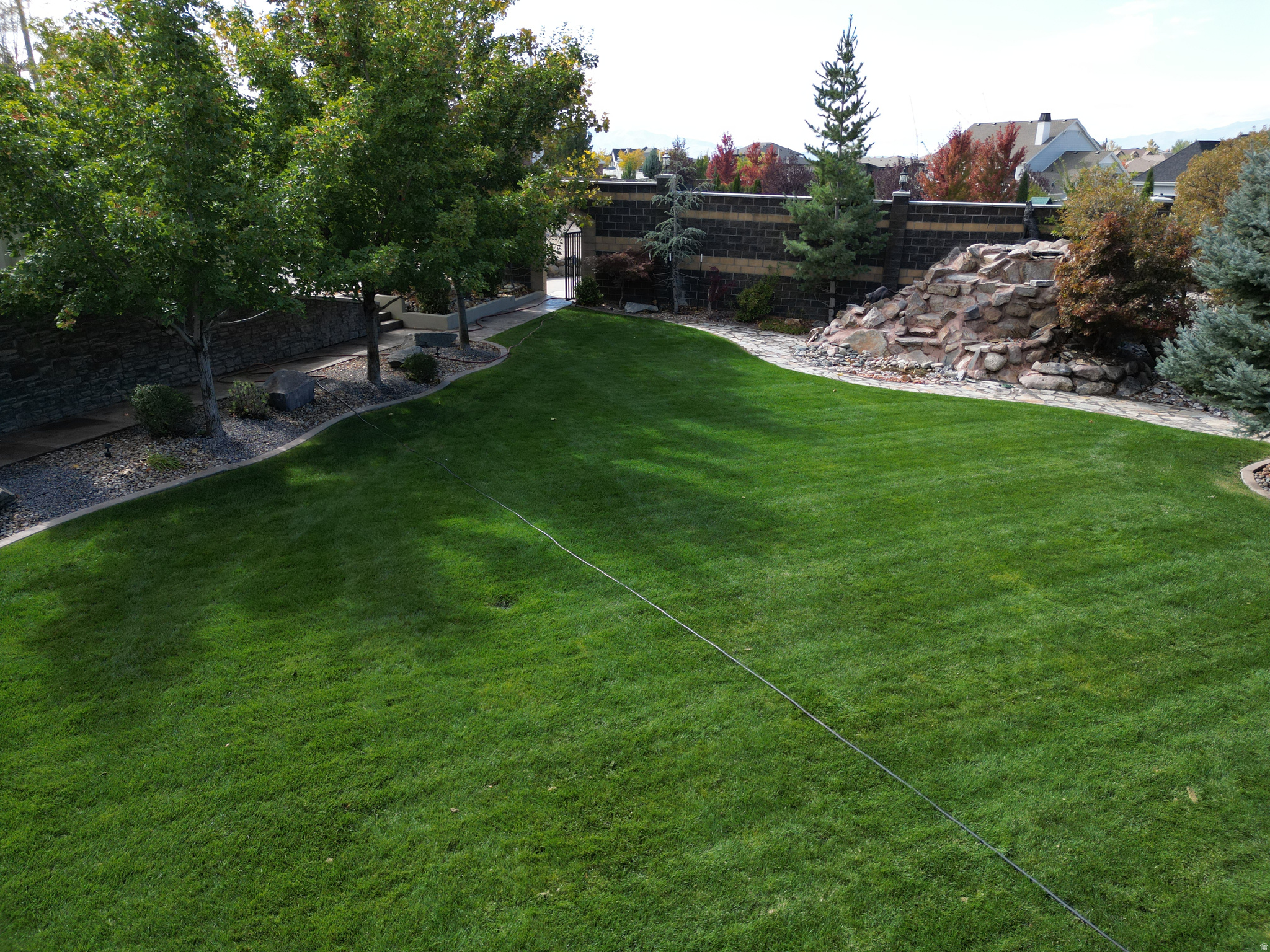 main property photo 43