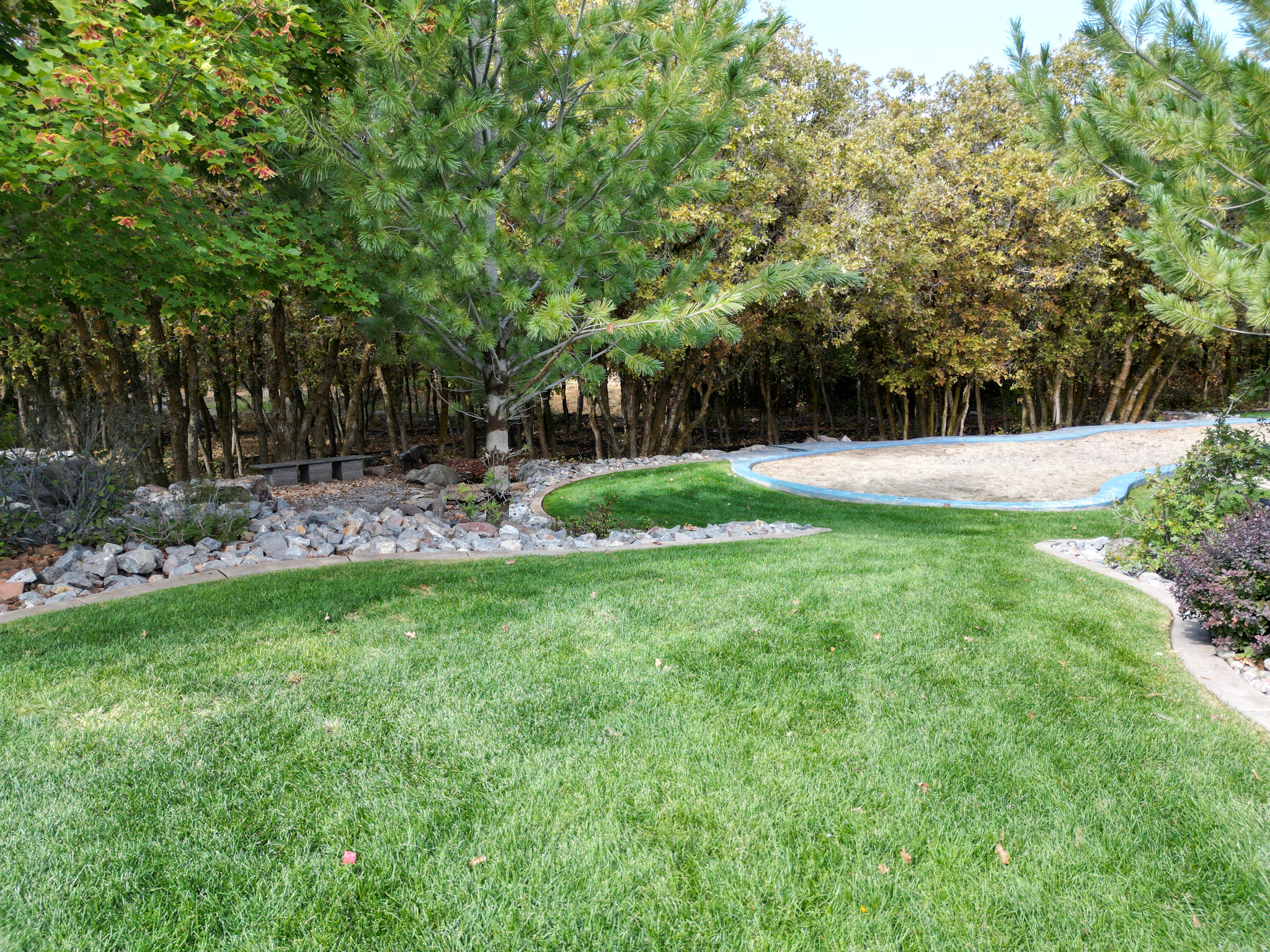 main property photo 48