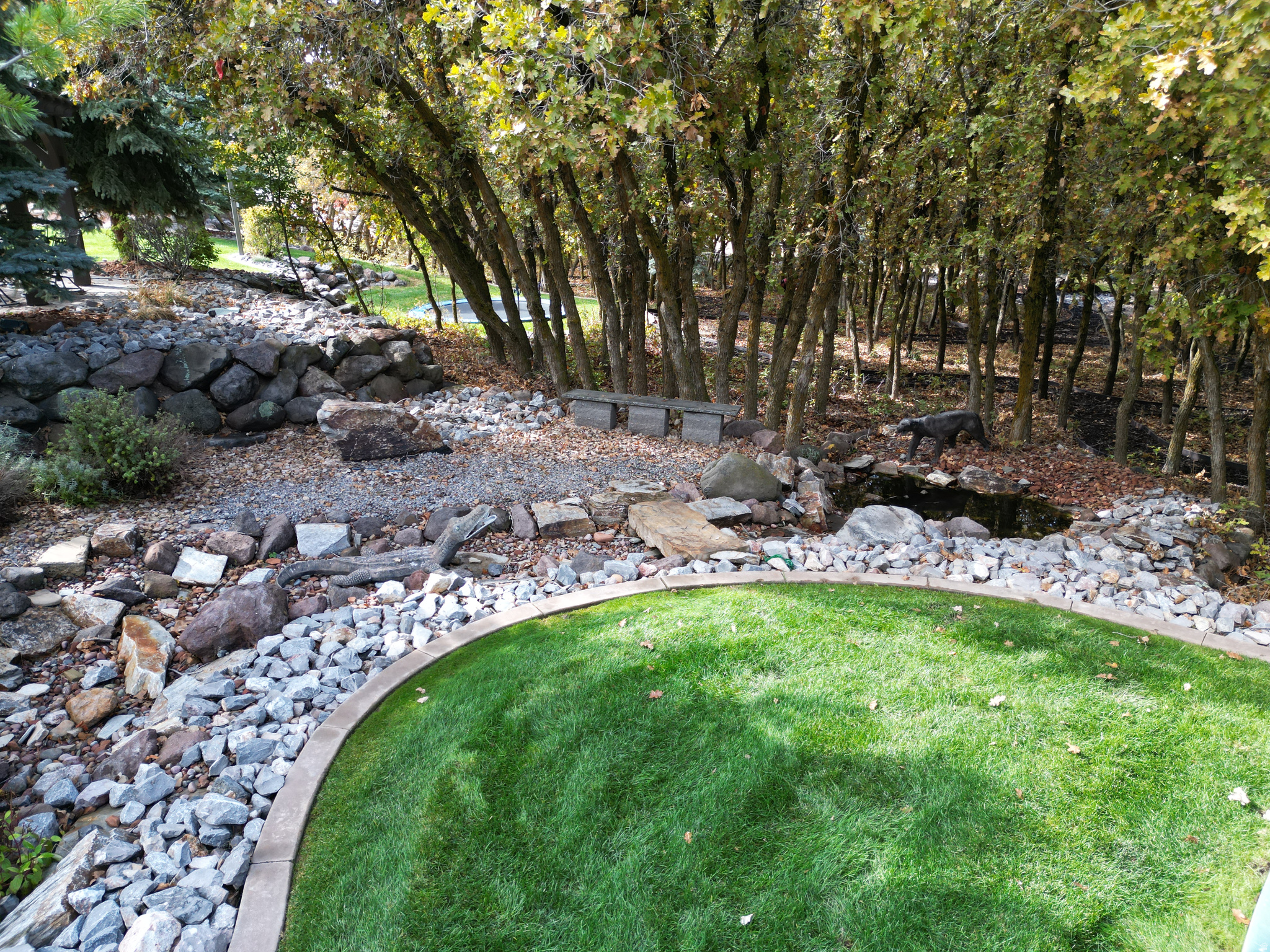main property photo 49