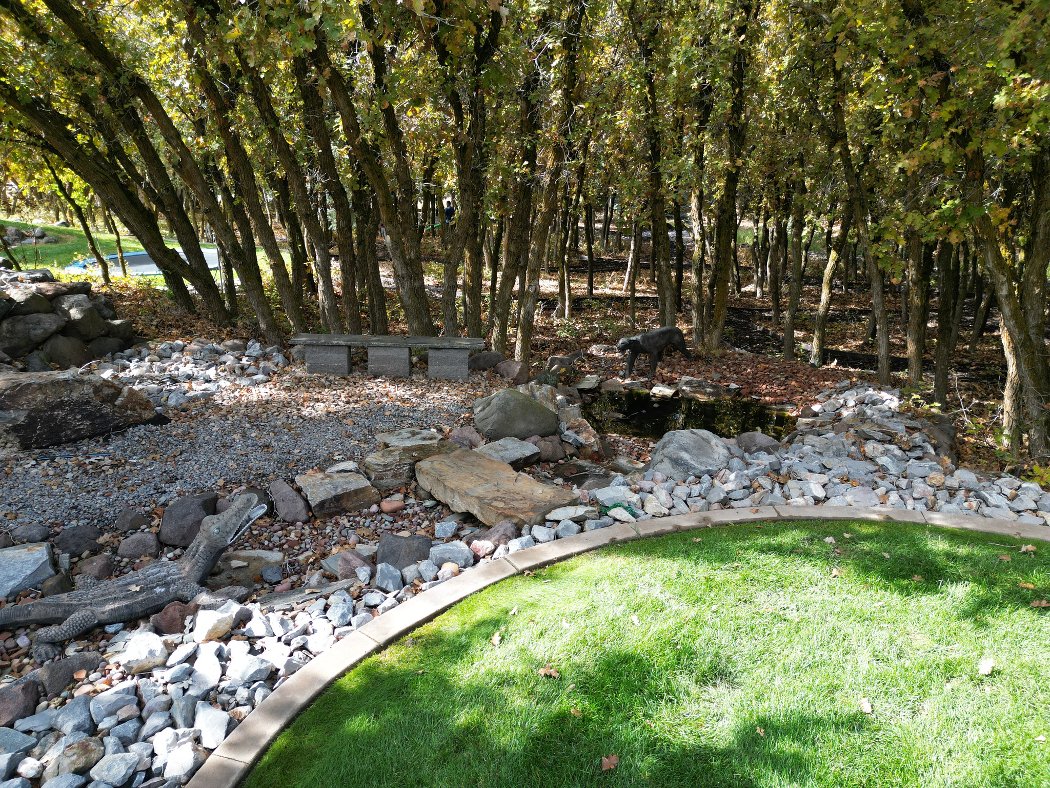 main property photo 50