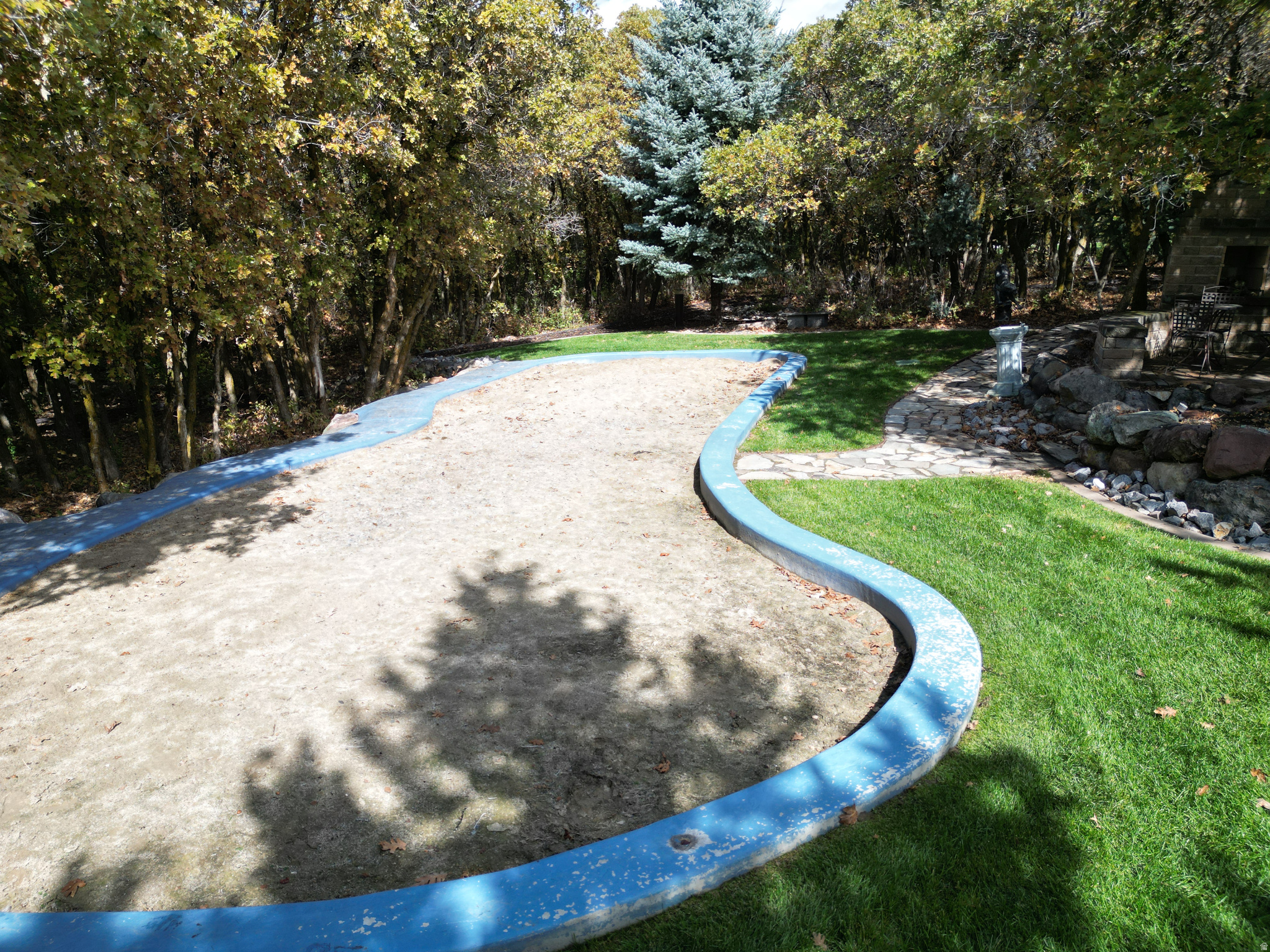 main property photo 52