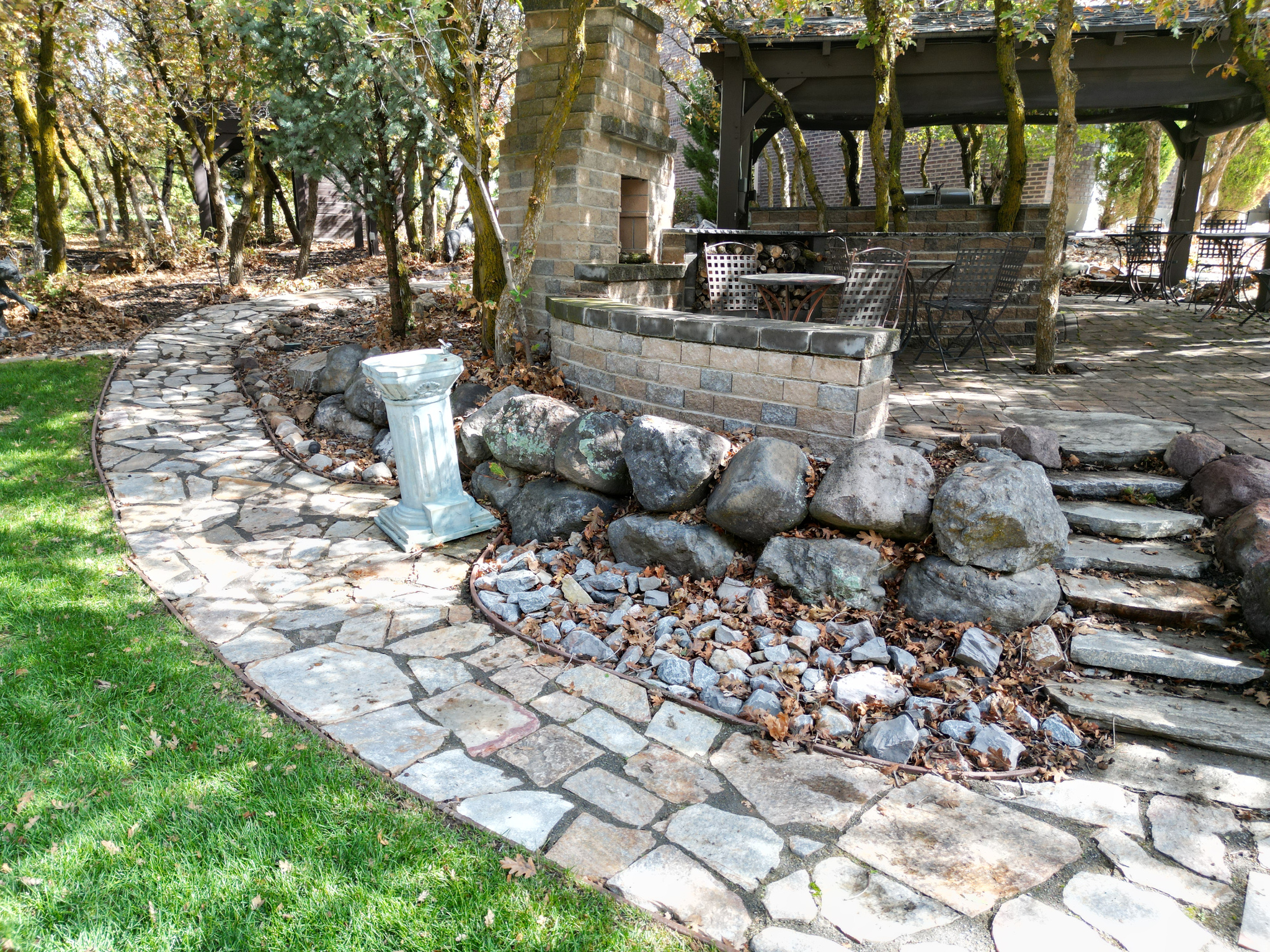 main property photo 53