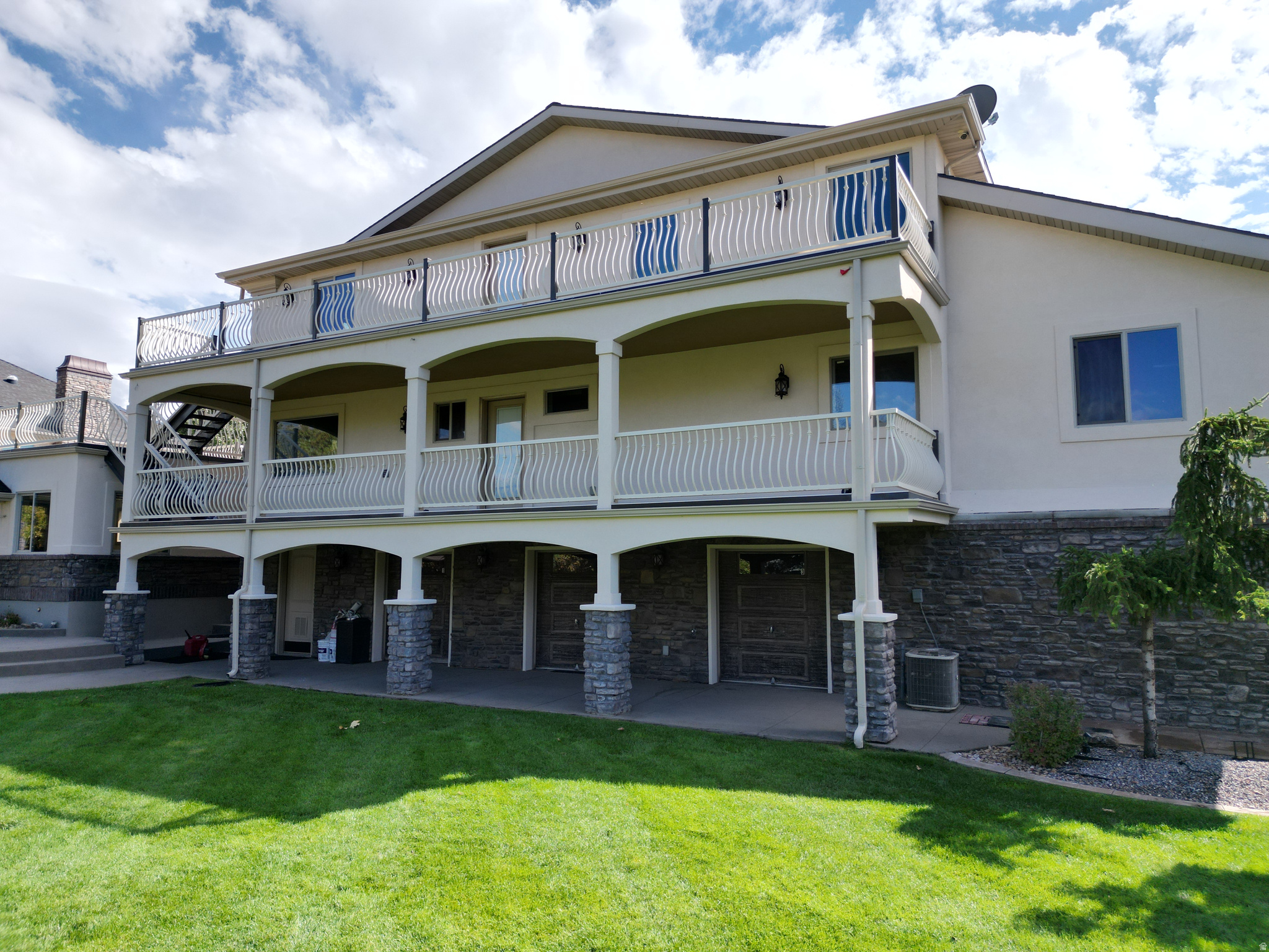 main property photo 55