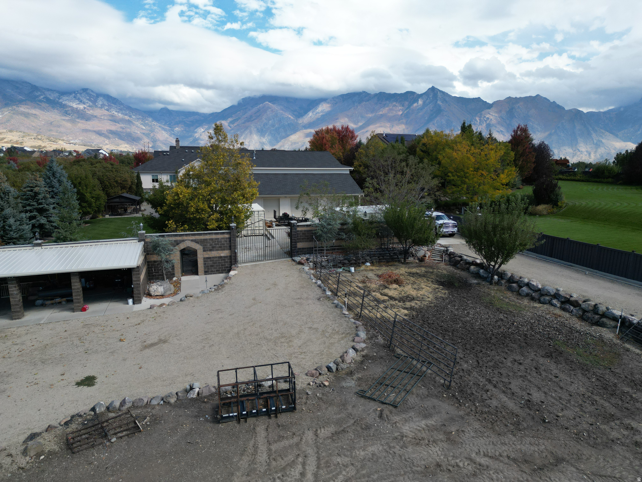 main property photo 60