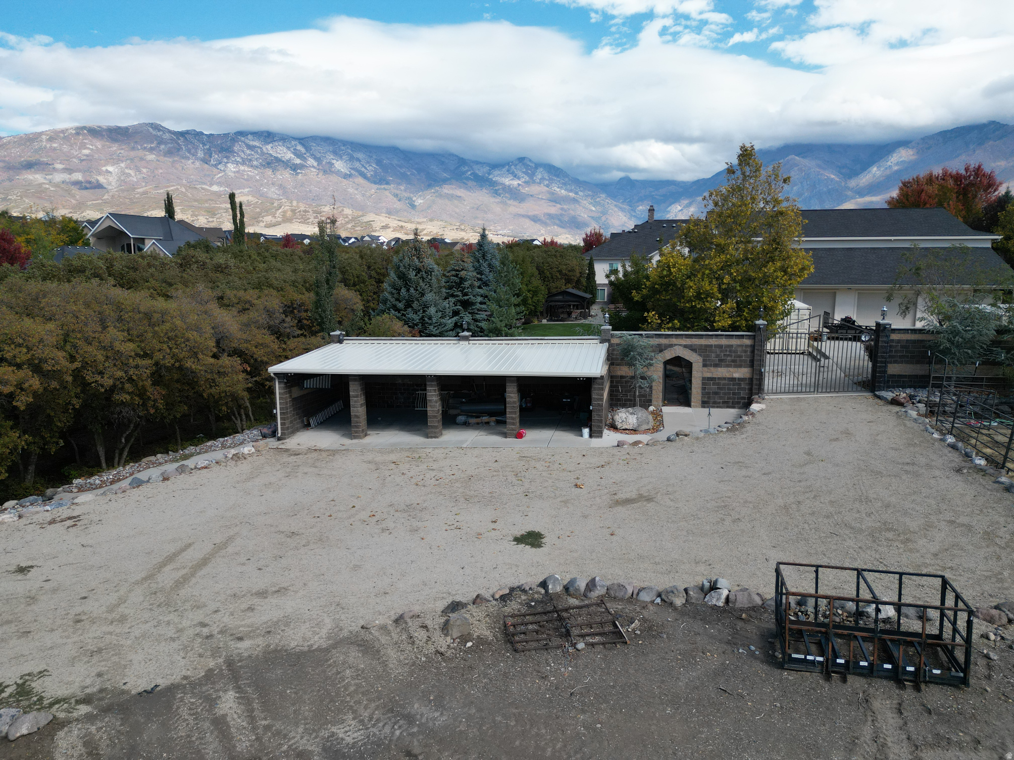 main property photo 61