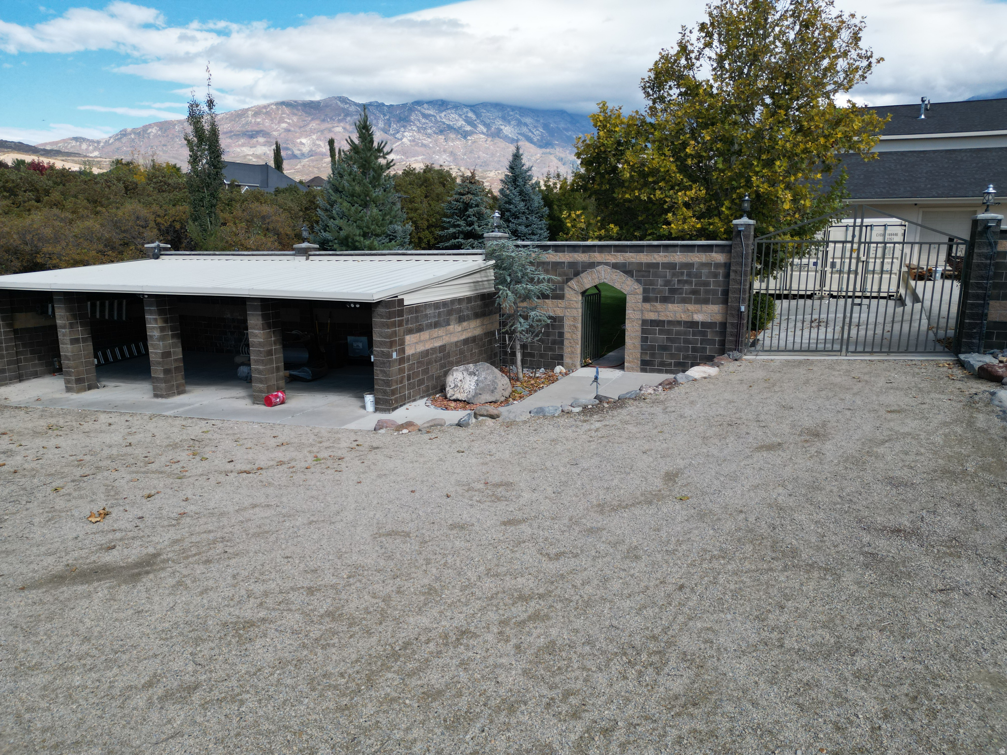 main property photo 62