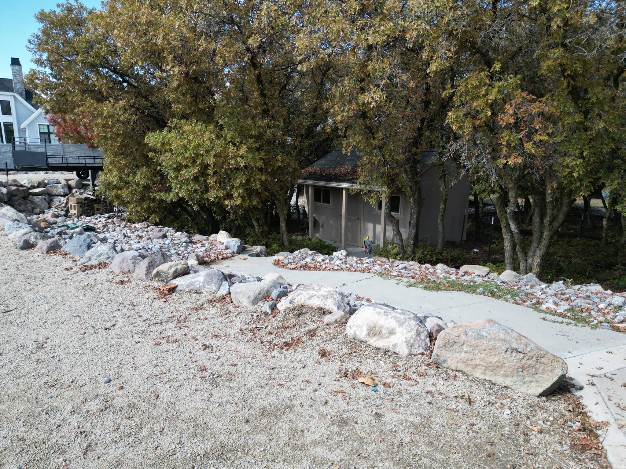 main property photo 63