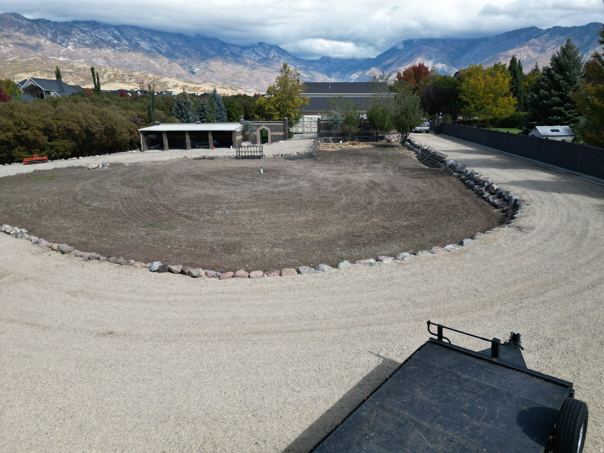 main property photo 65