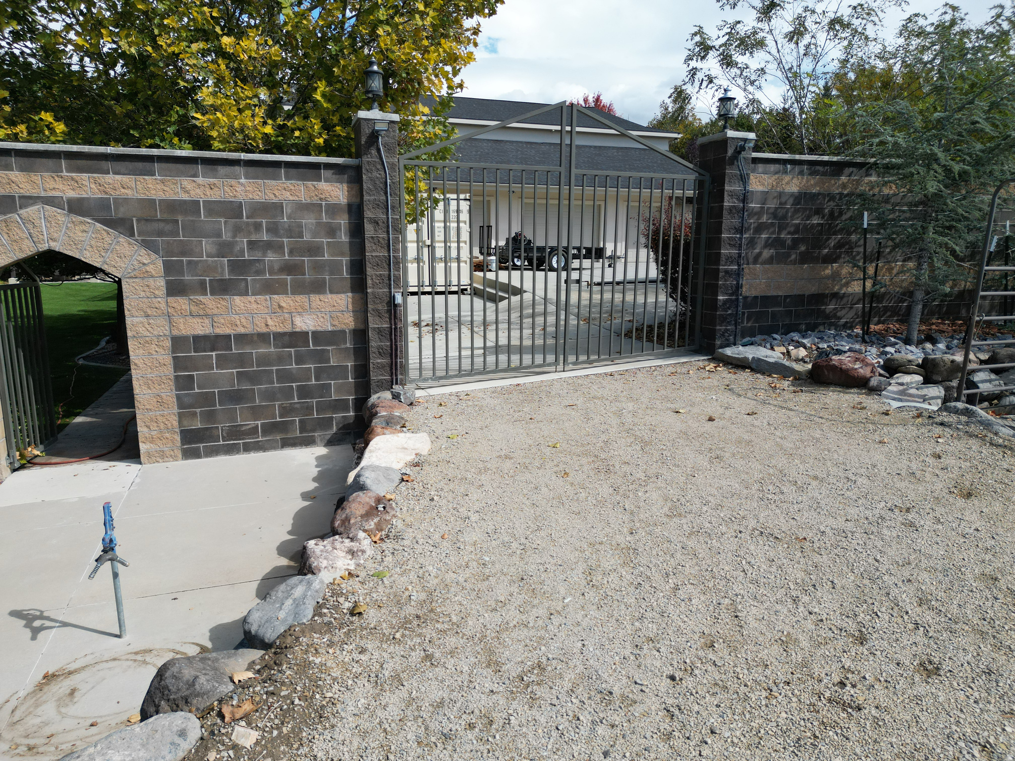 main property photo 67