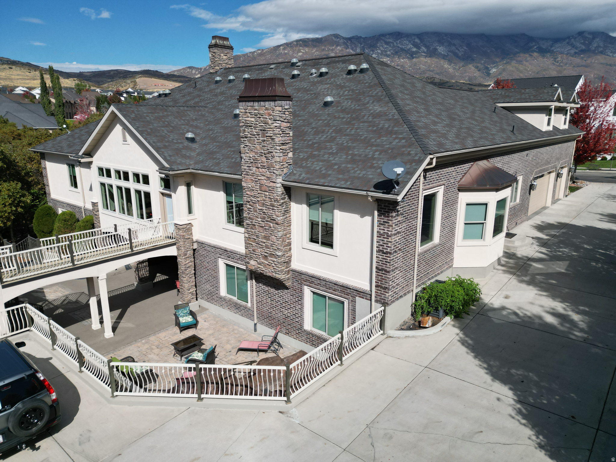main property photo 68