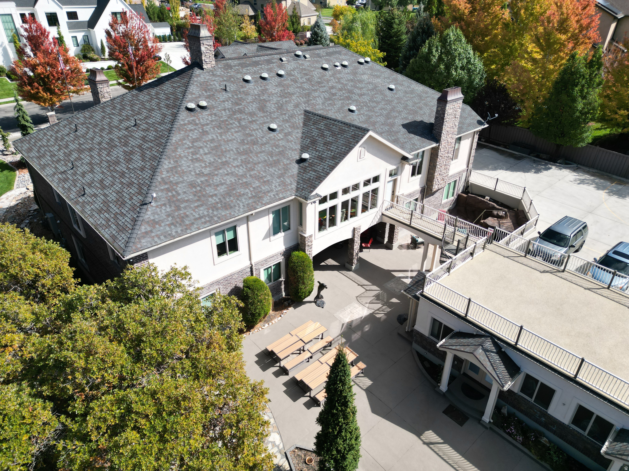 main property photo 70