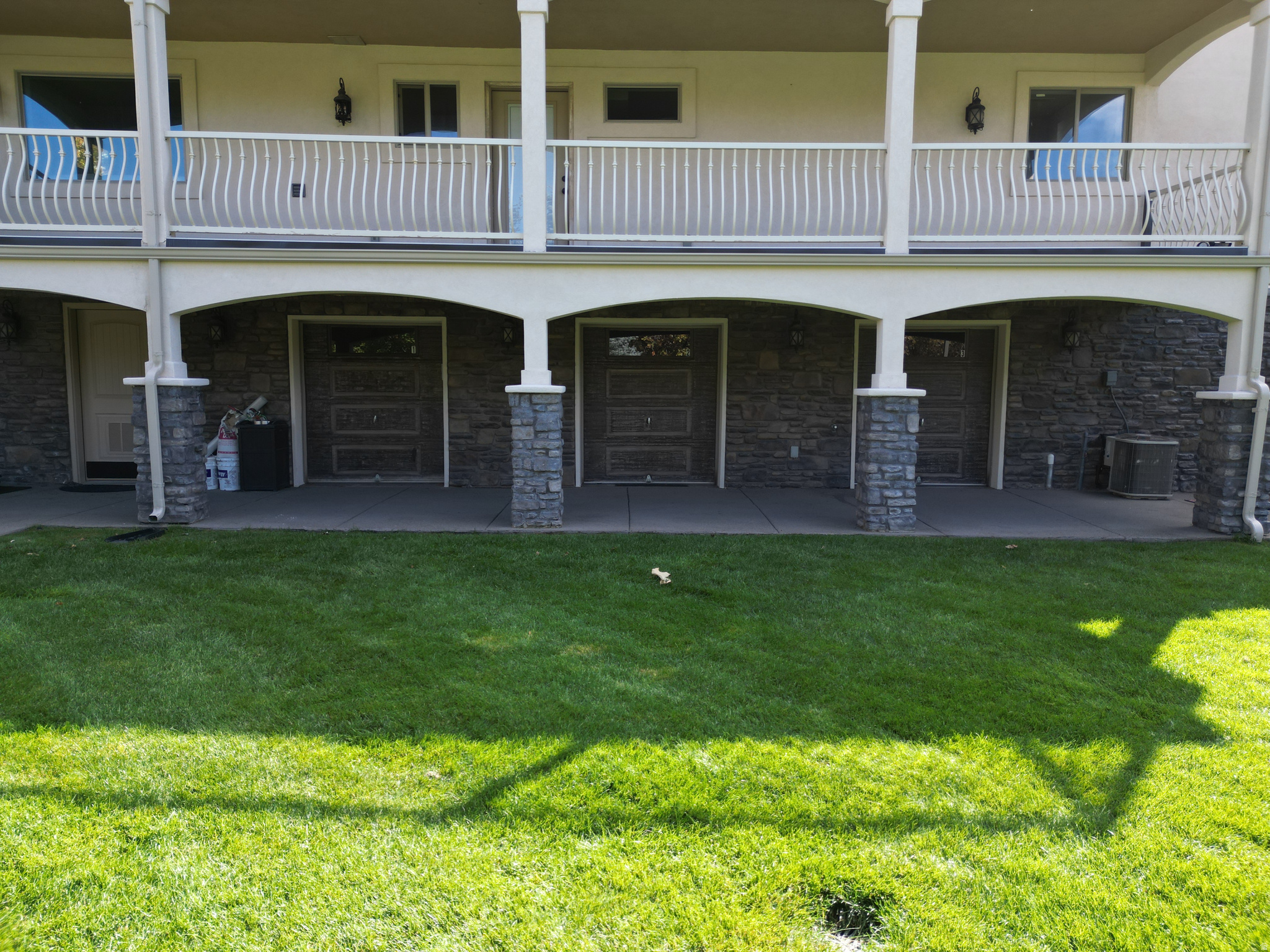 main property photo 72