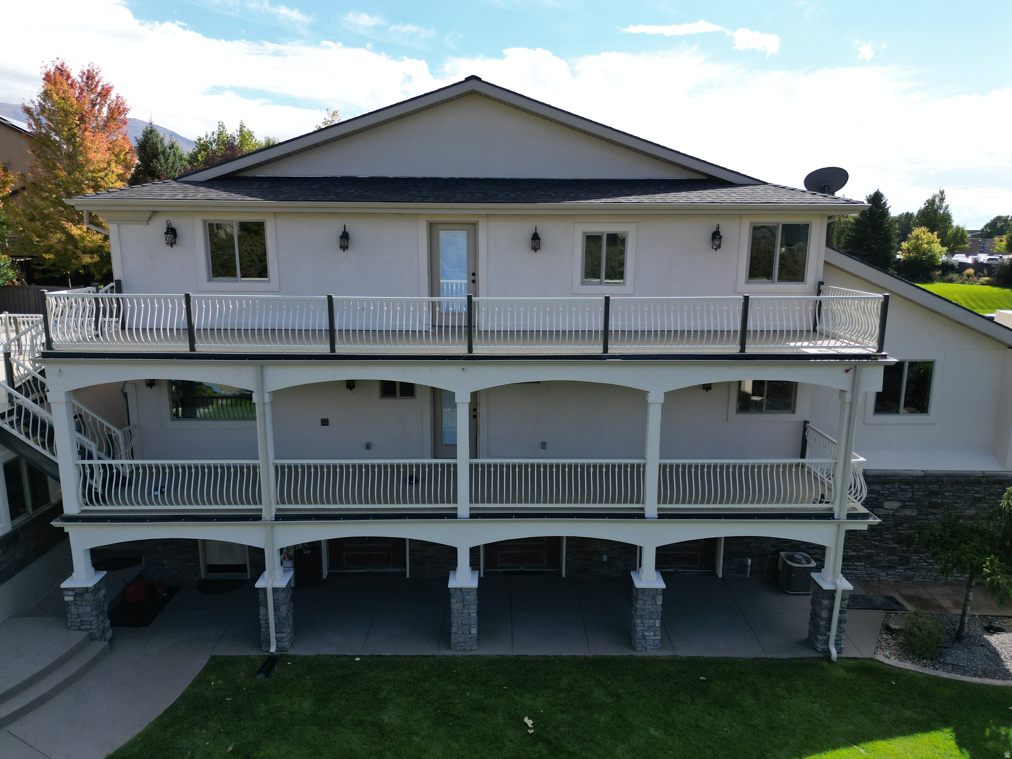 main property photo 73