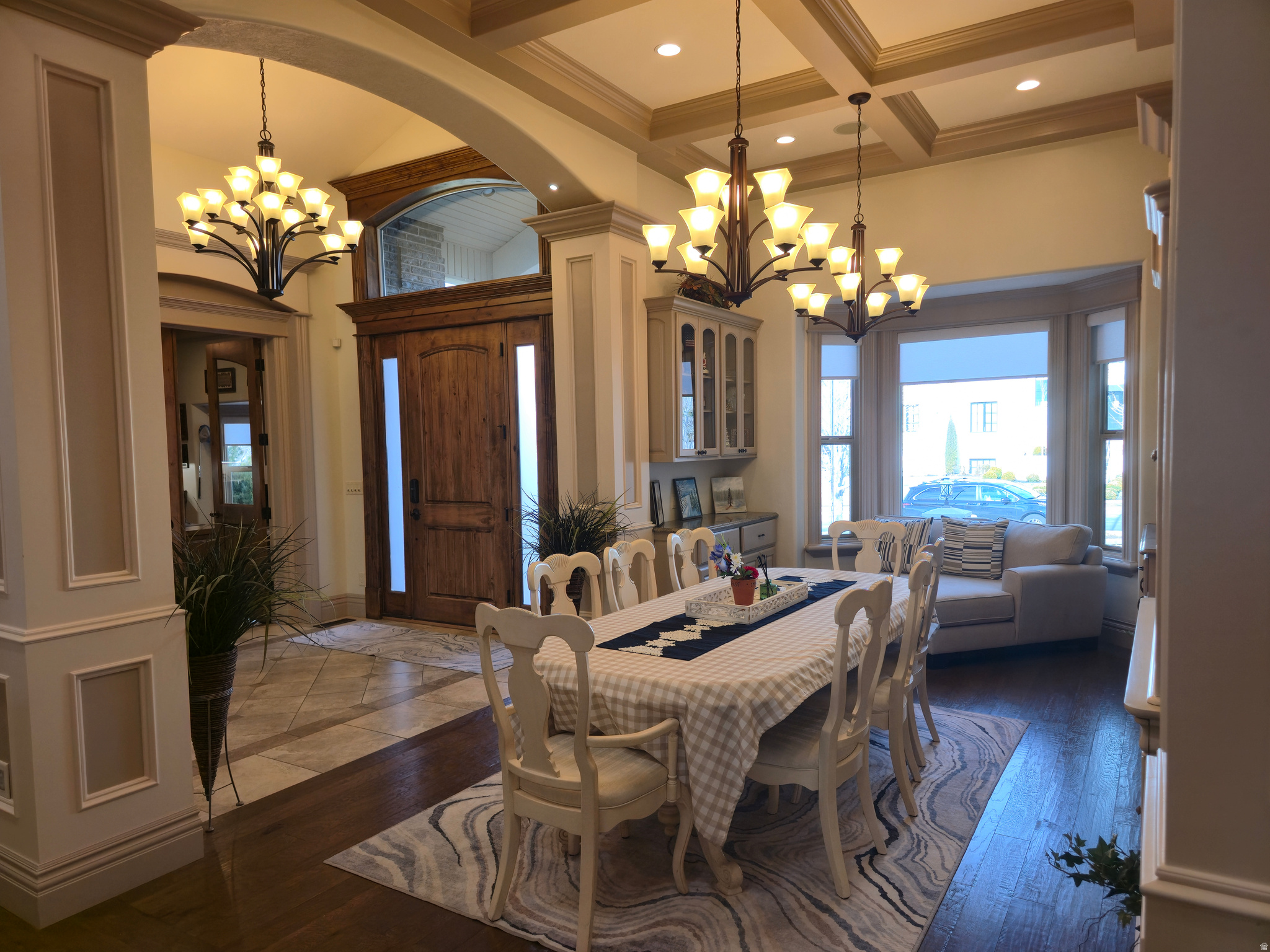 main property photo 75