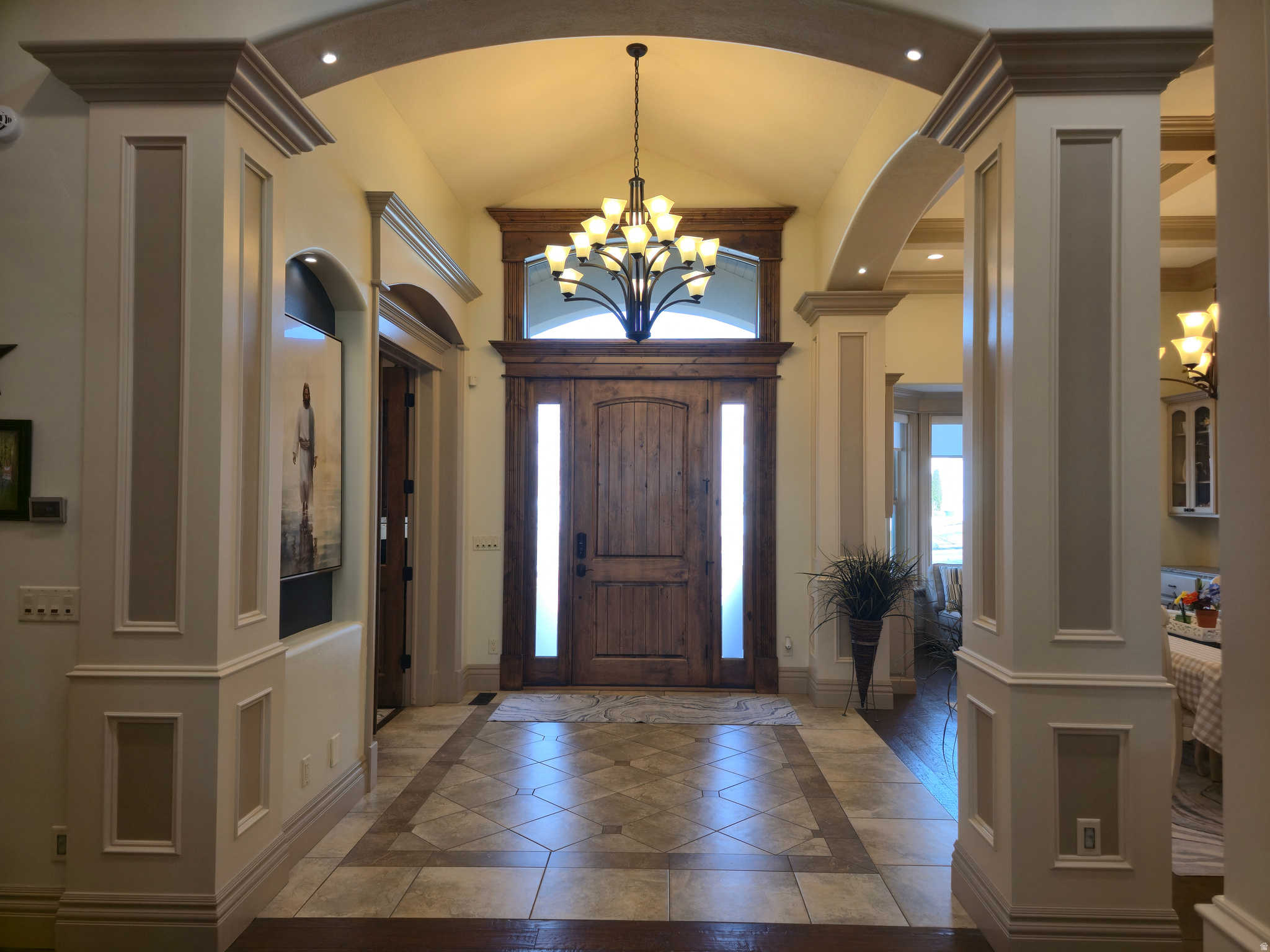 main property photo 76