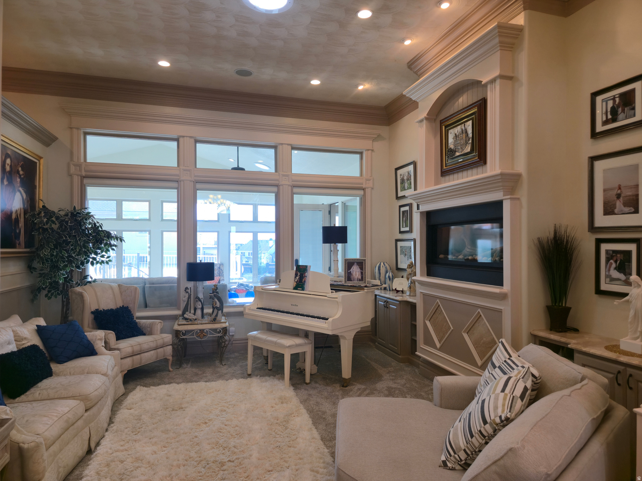 main property photo 77