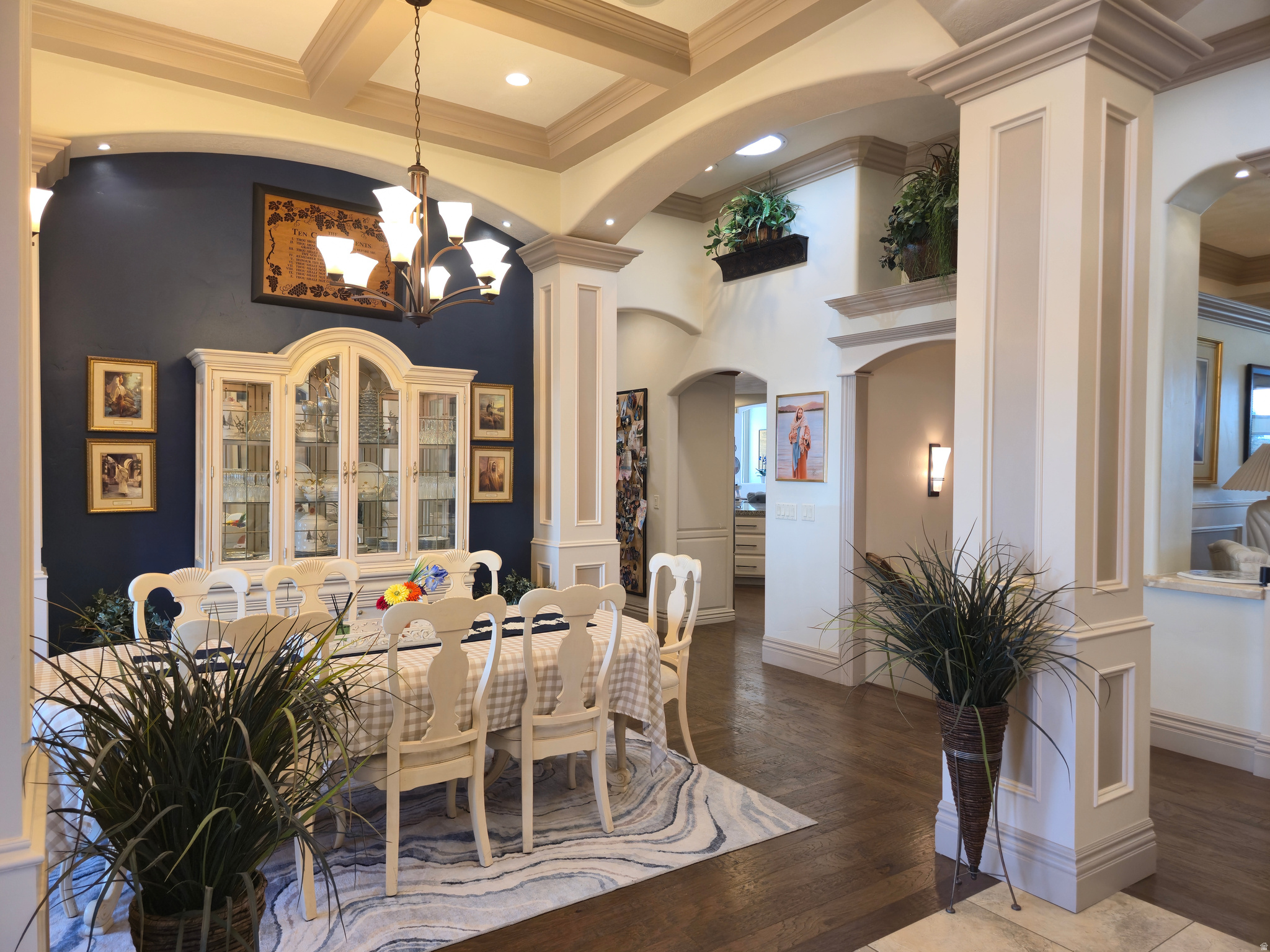main property photo 78