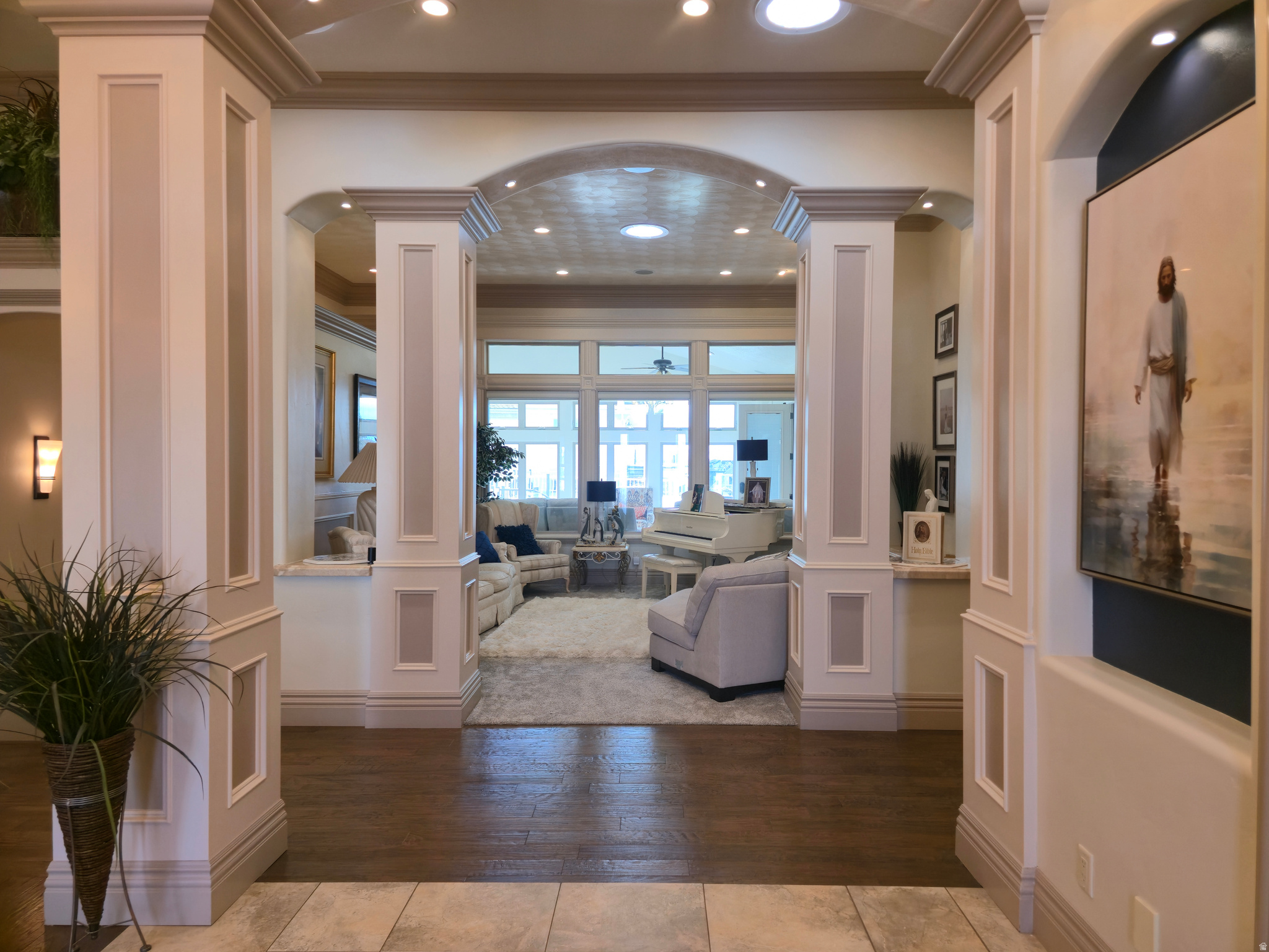 main property photo 79