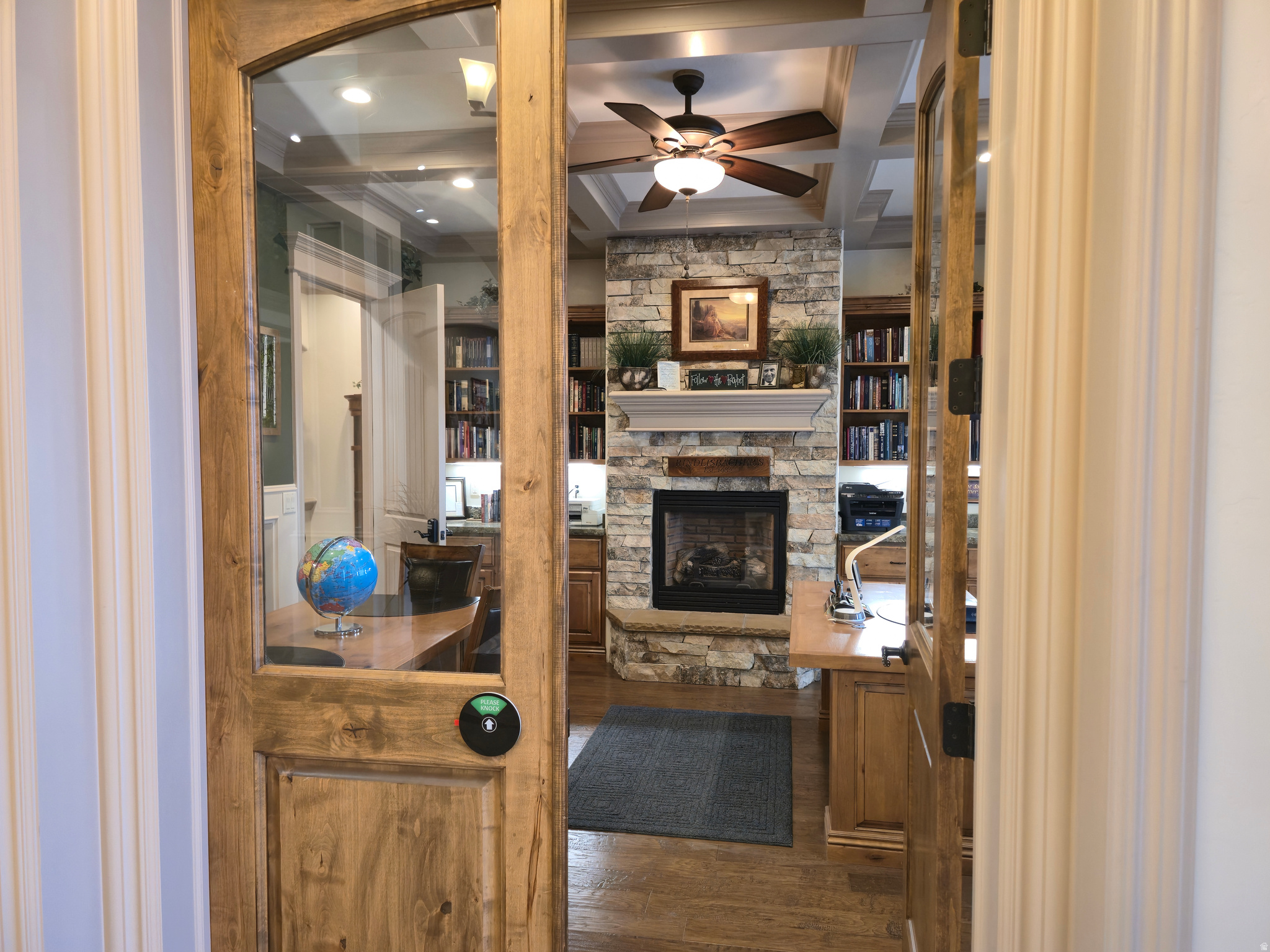 main property photo 80