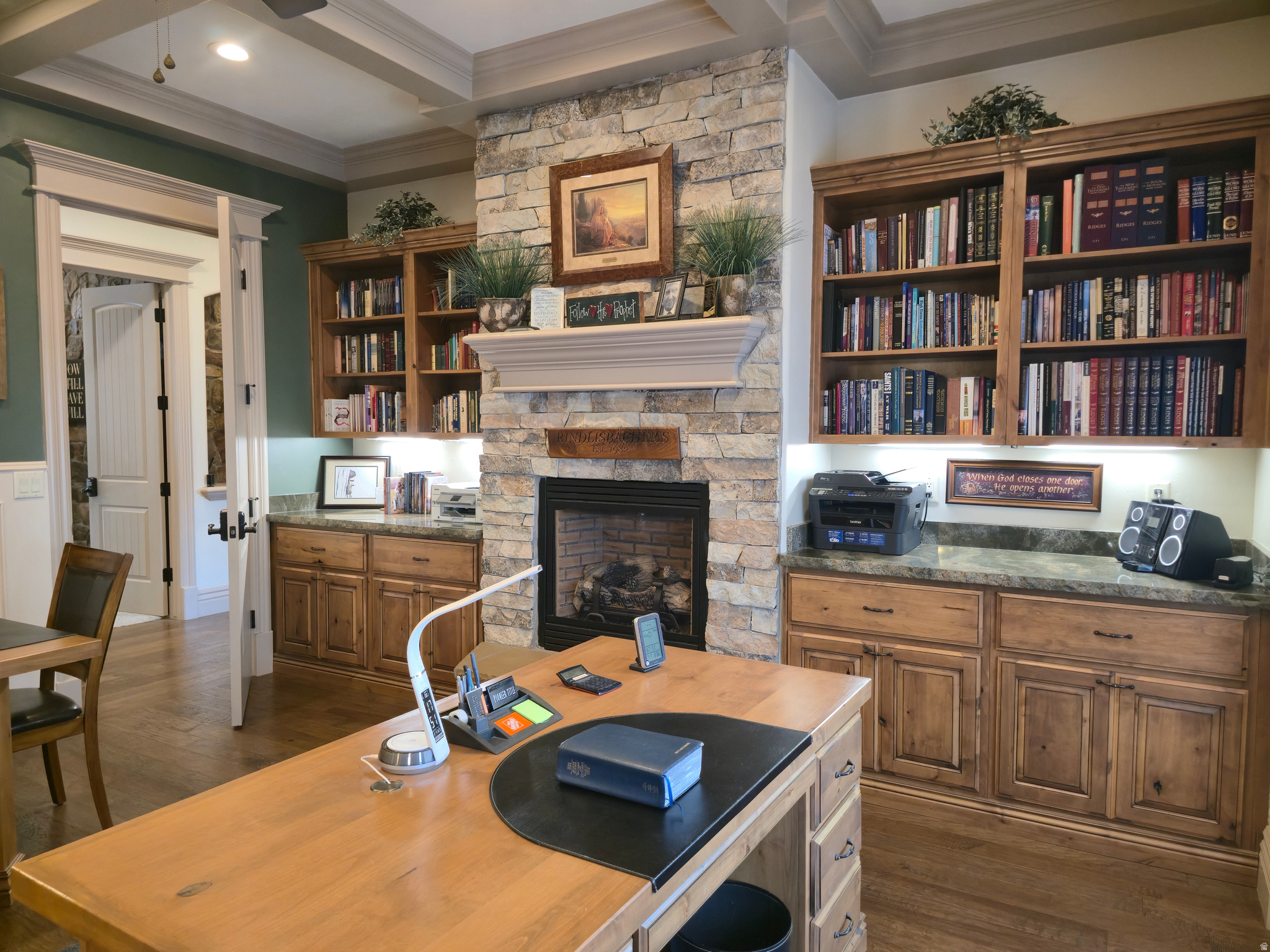 main property photo 82