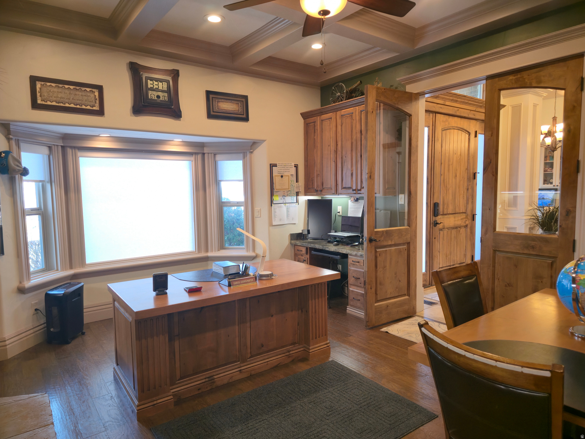main property photo 83