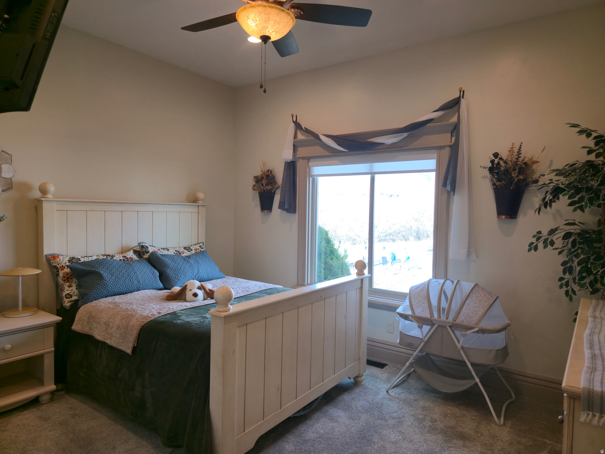 main property photo 84
