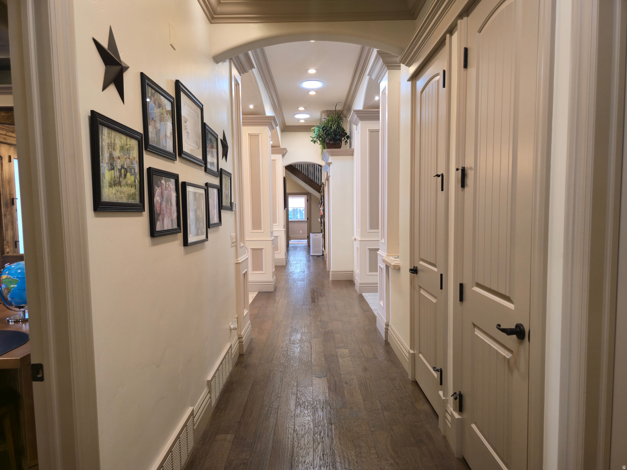 main property photo 86