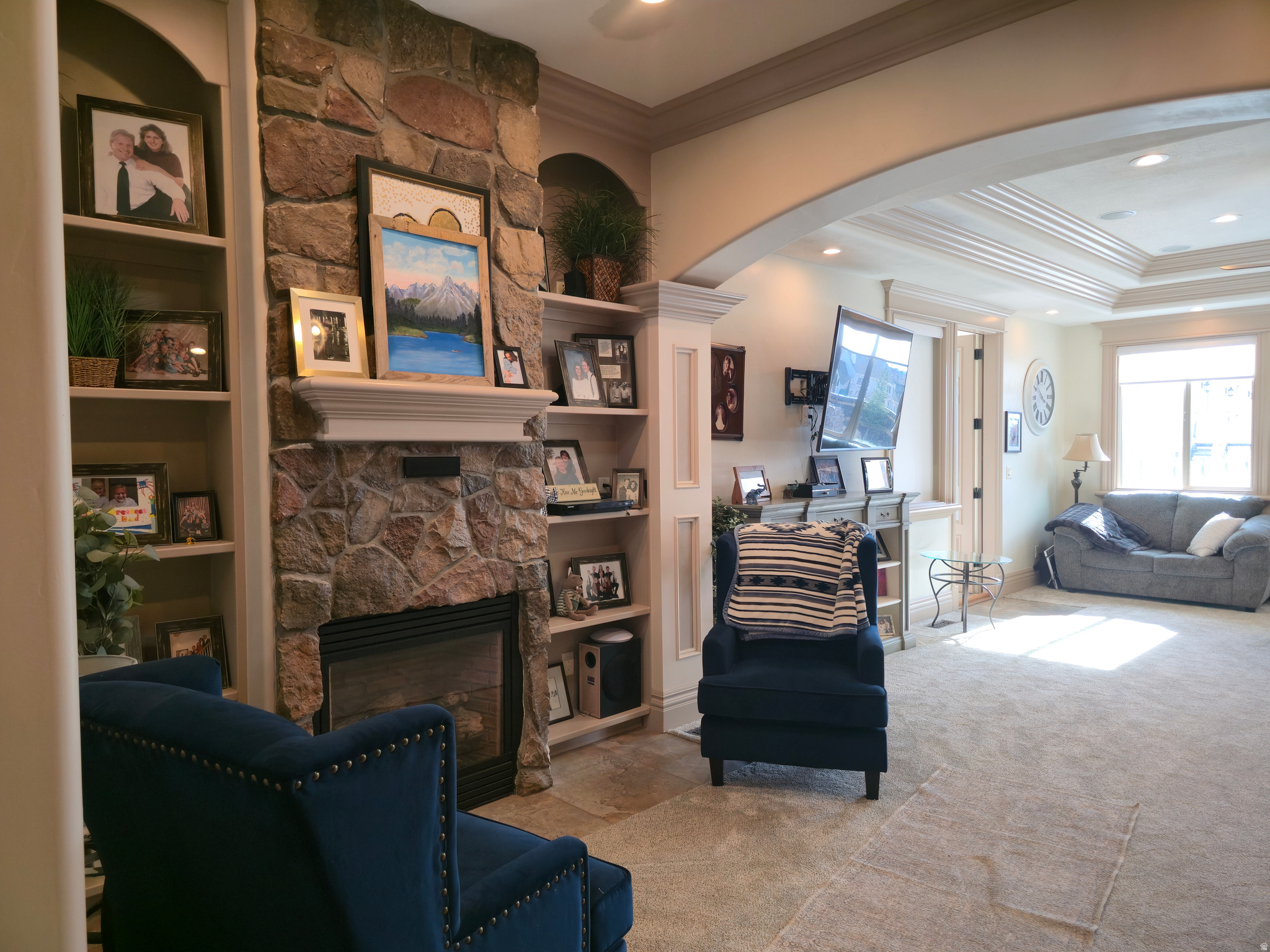 main property photo 87