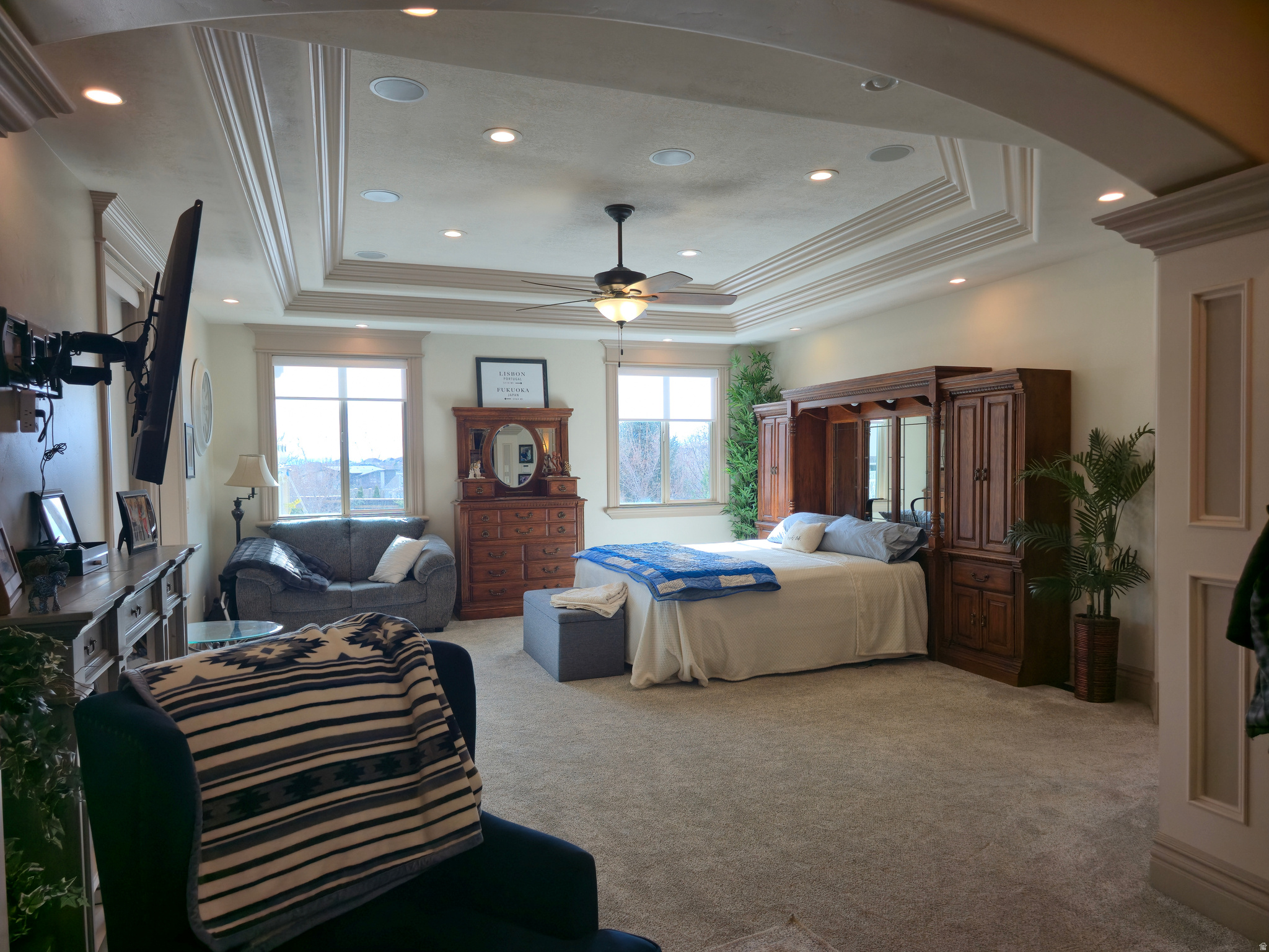 main property photo 88