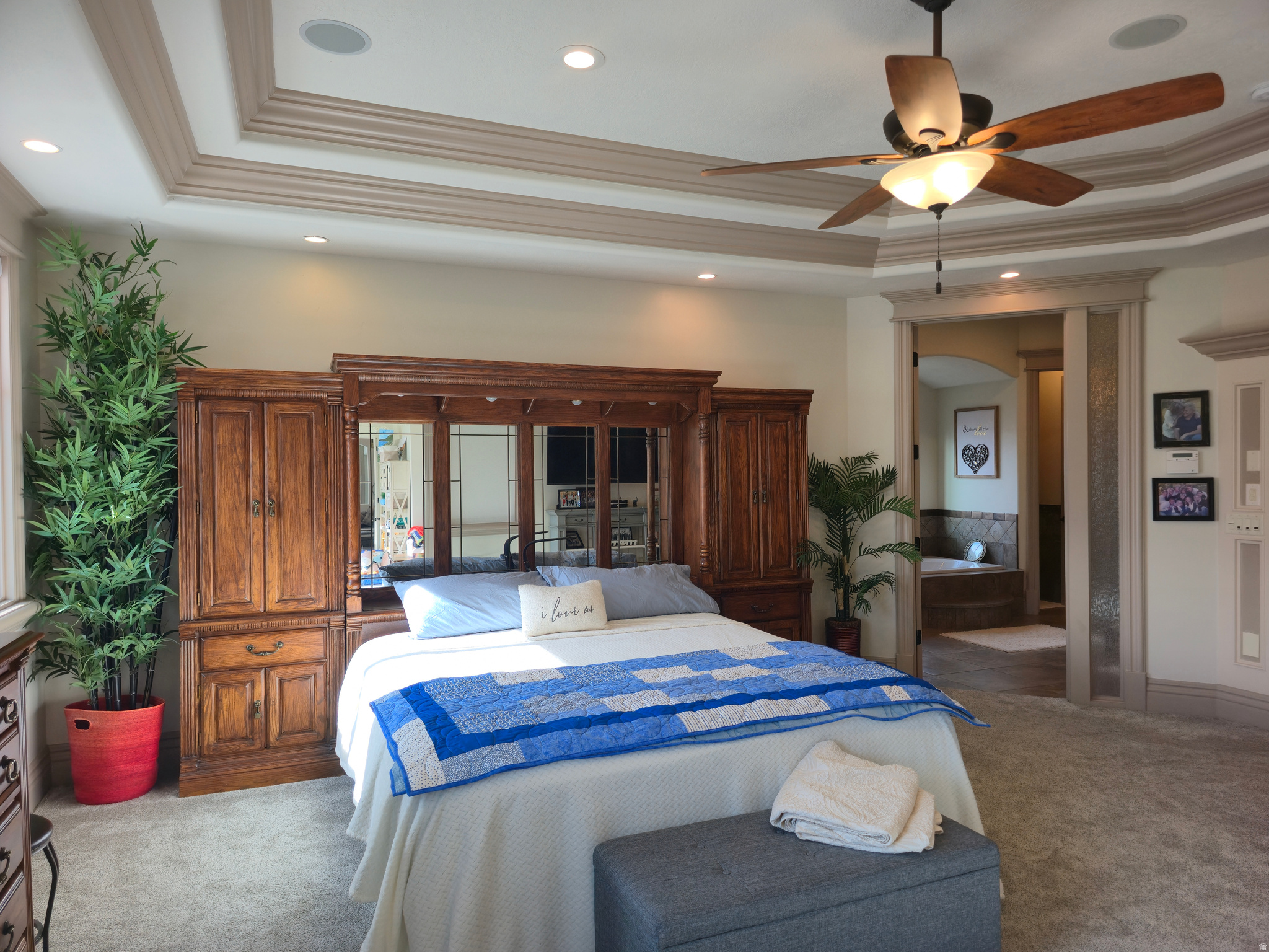main property photo 89