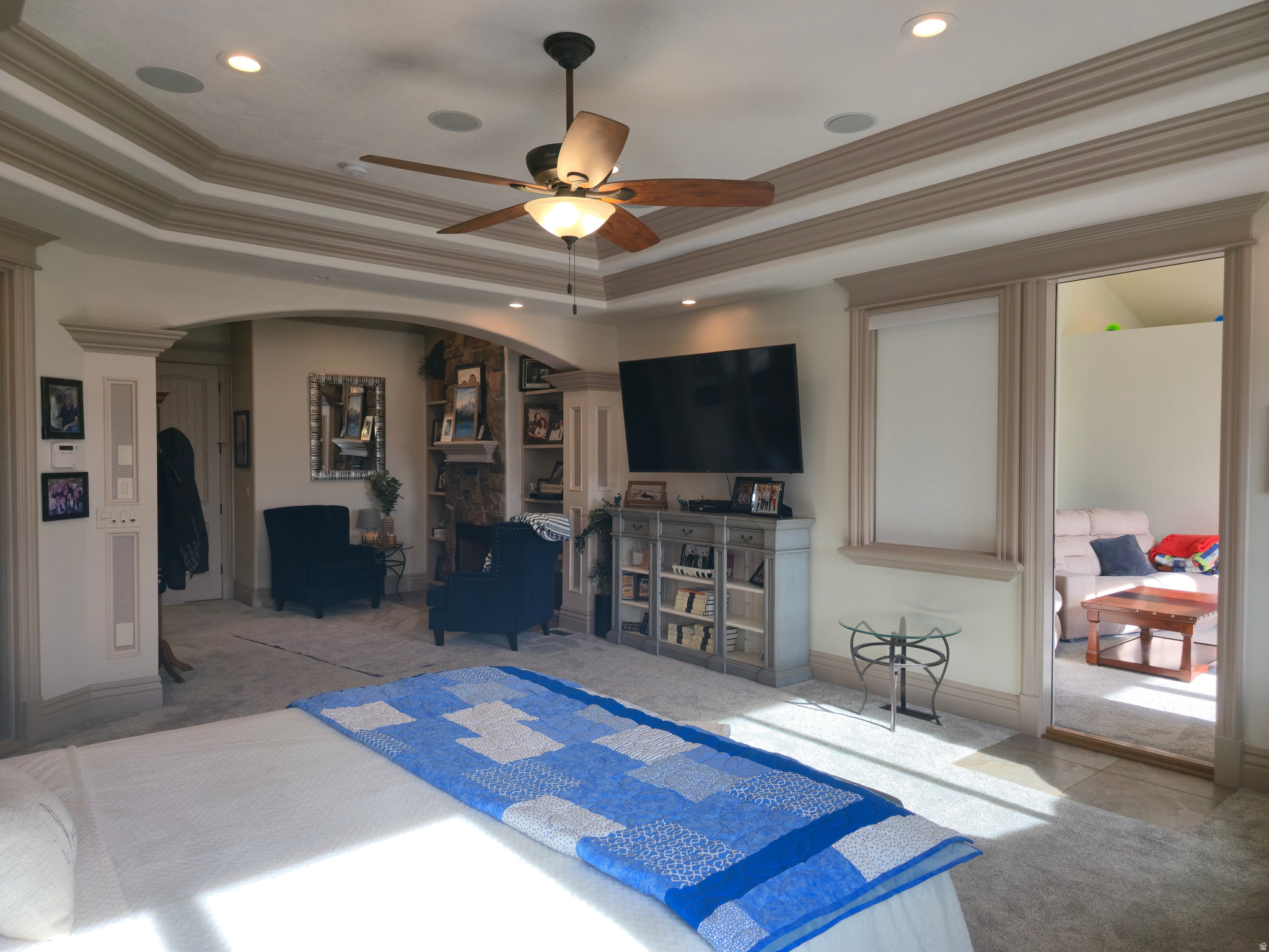main property photo 91