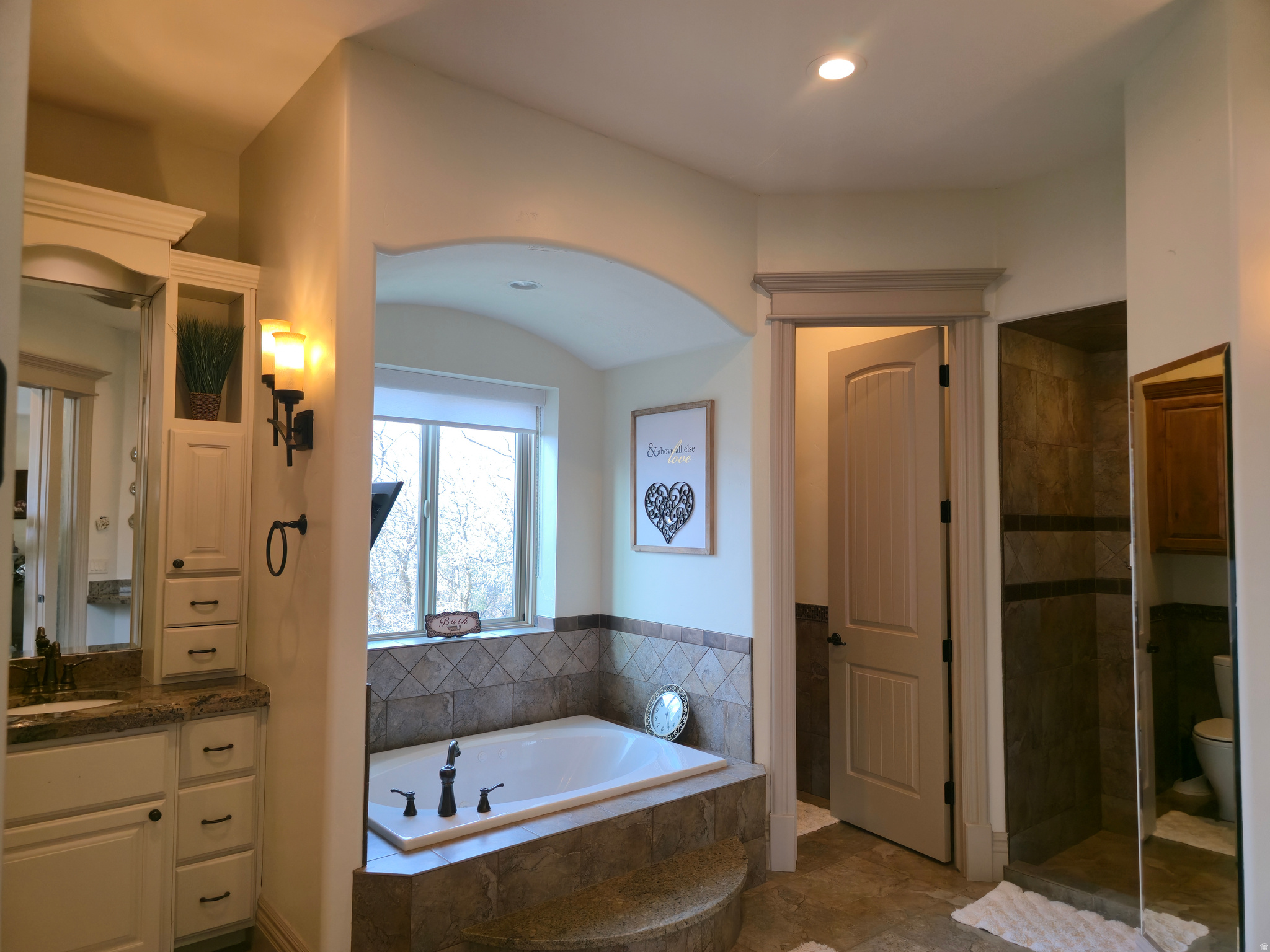 main property photo 92