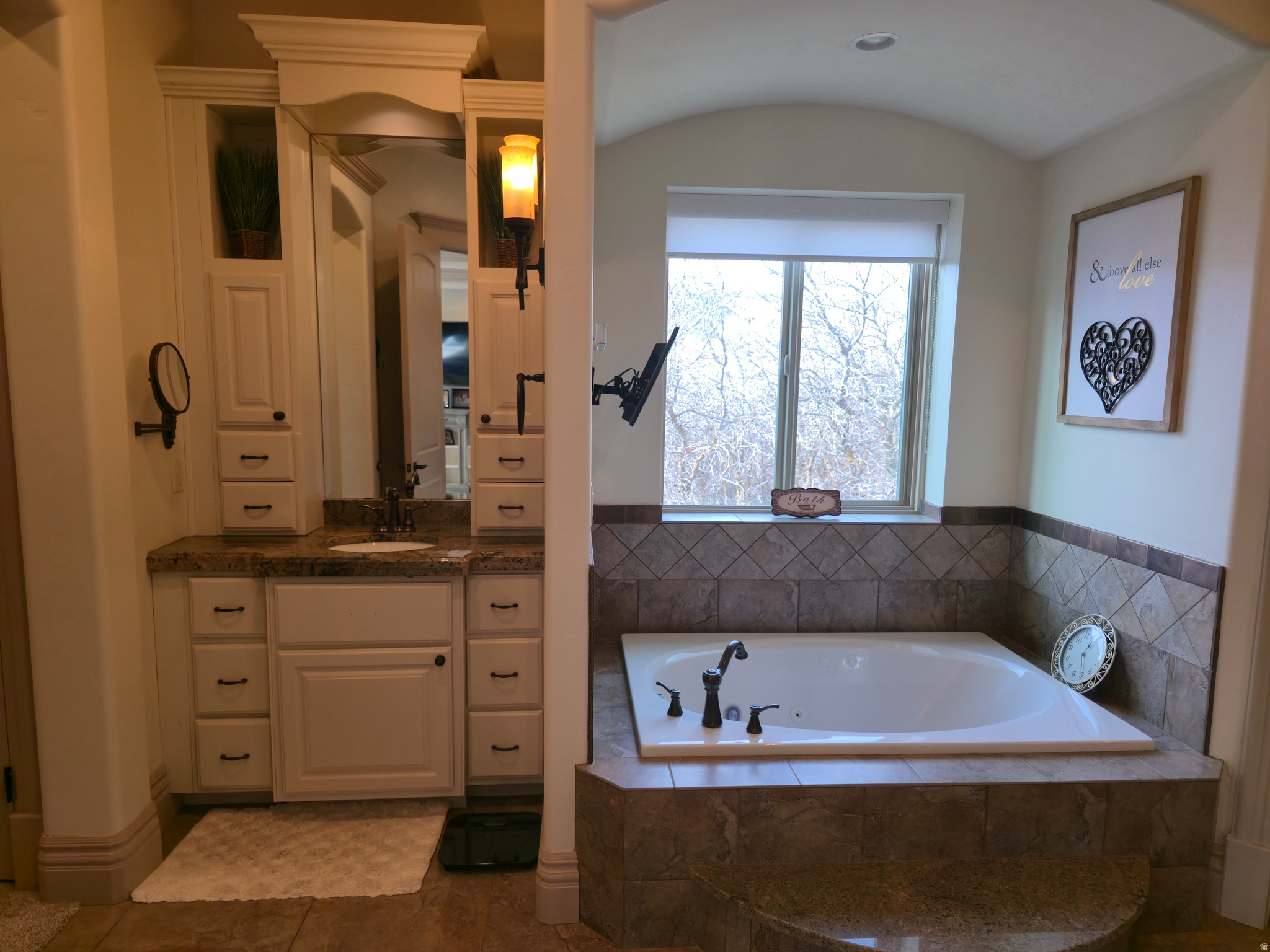 main property photo 93