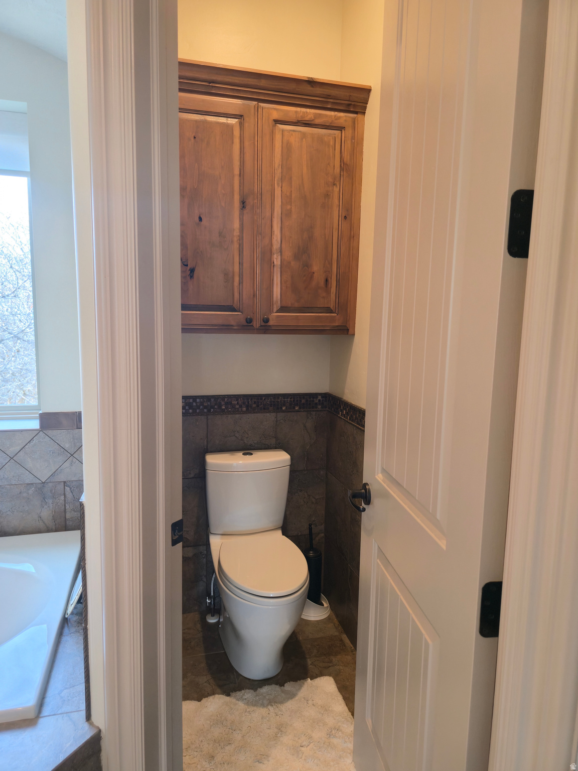 main property photo 95