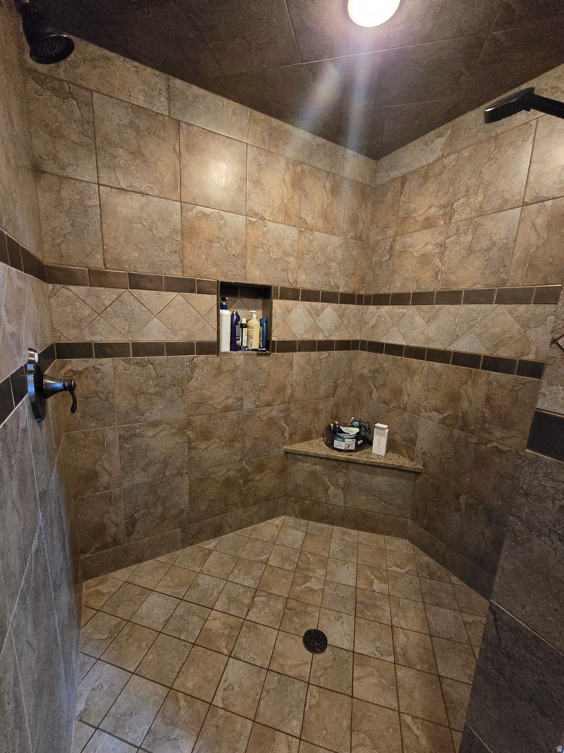 main property photo 96