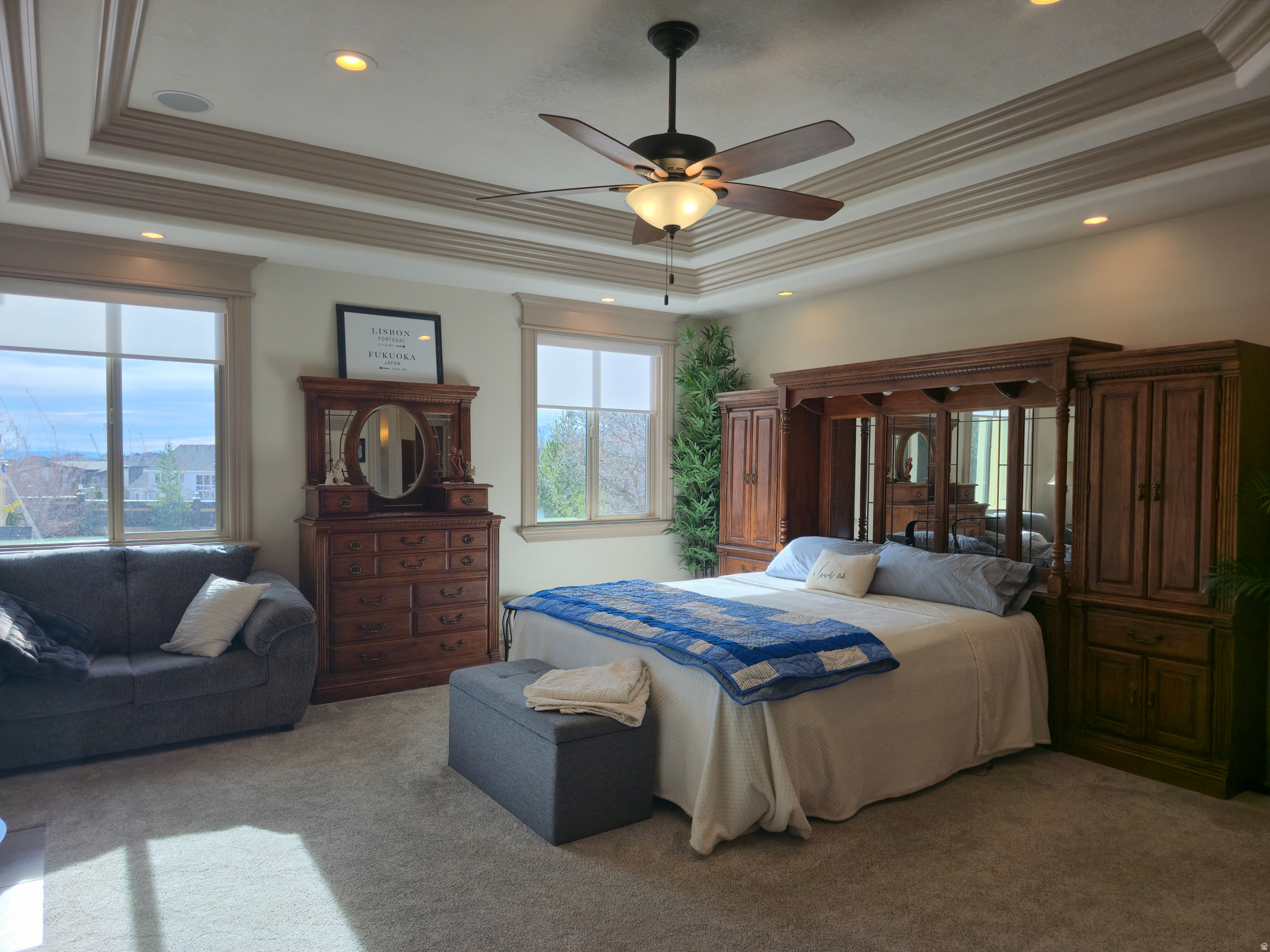 main property photo 97