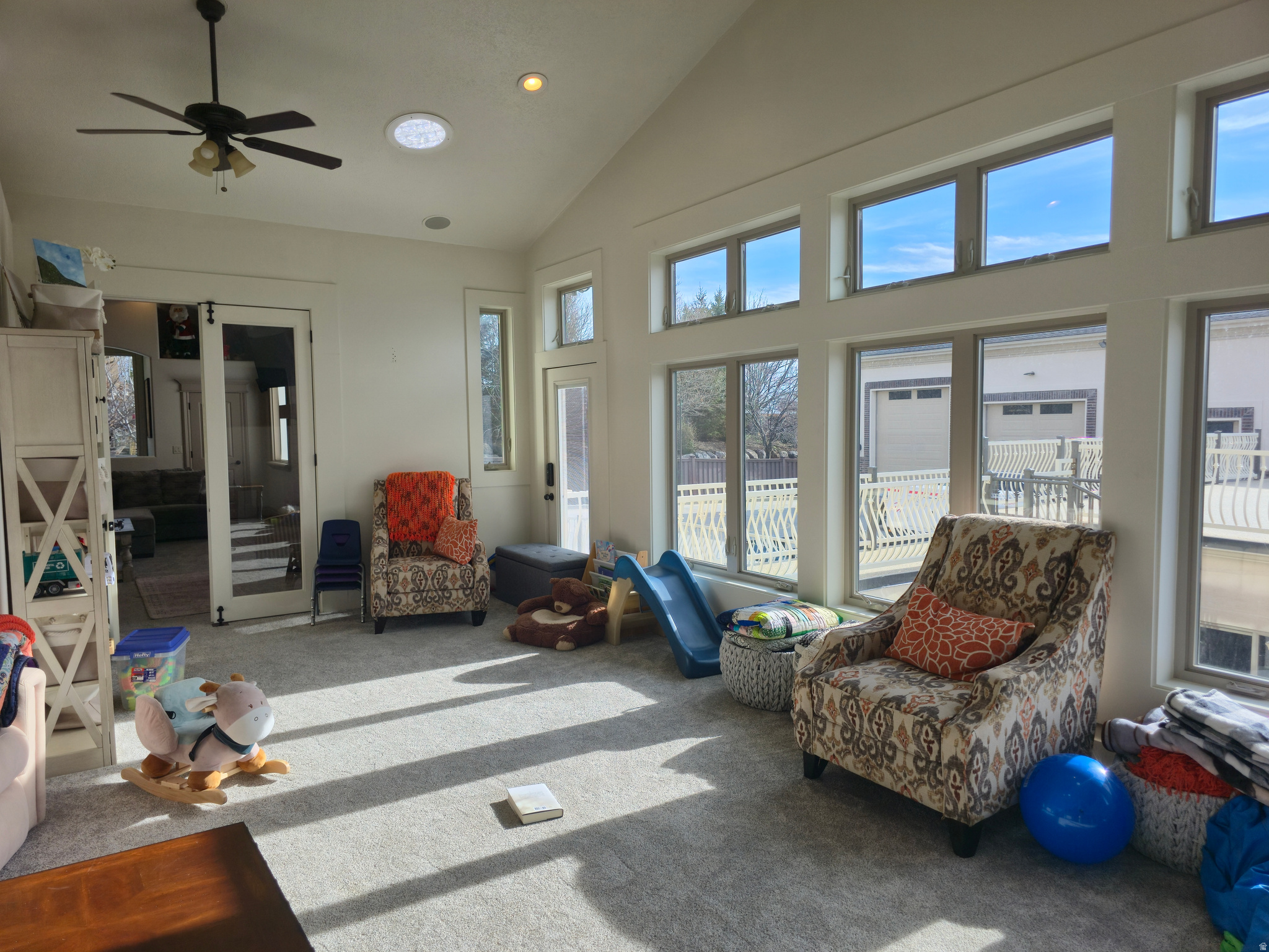 main property photo 98