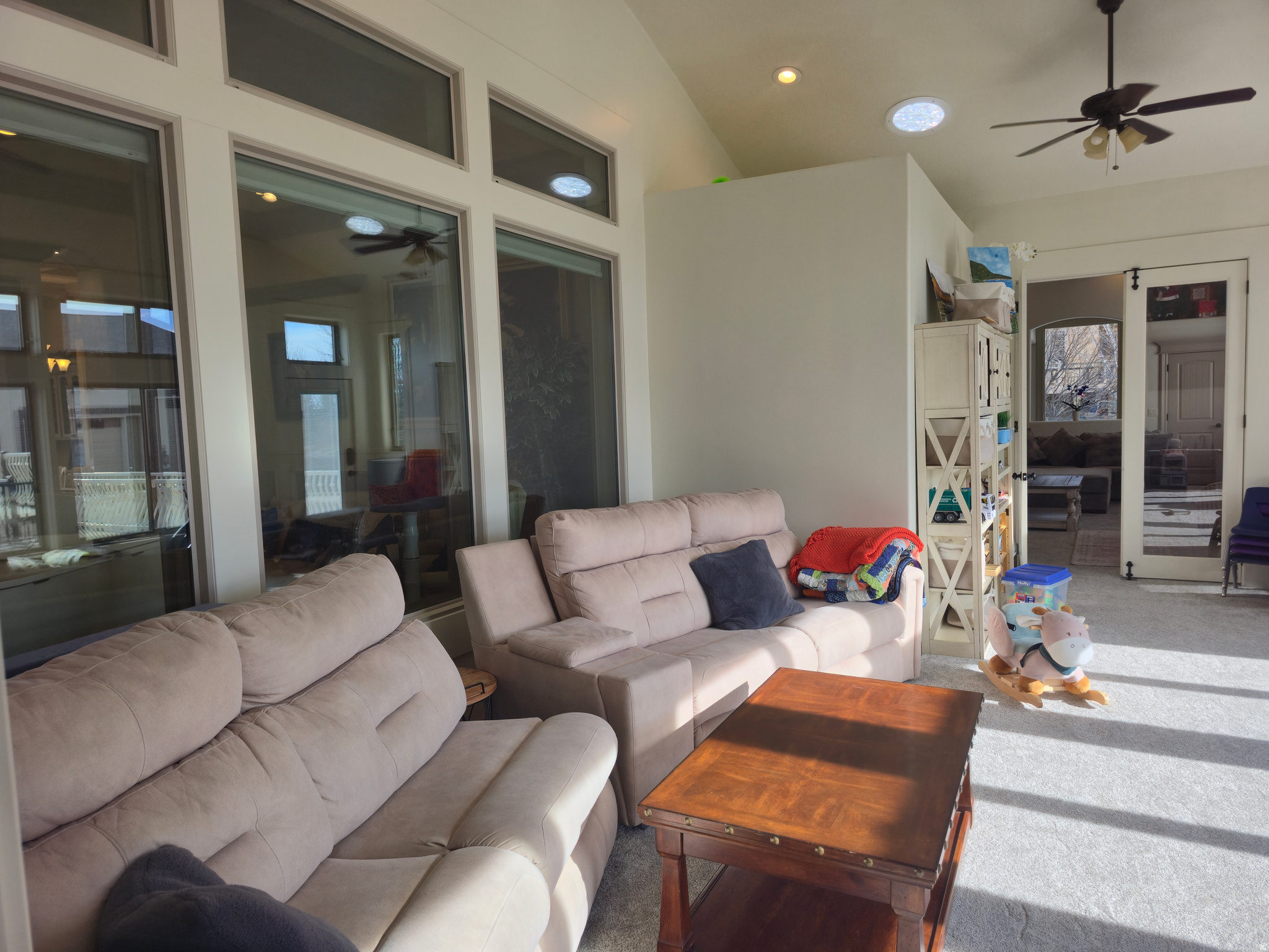 main property photo 99