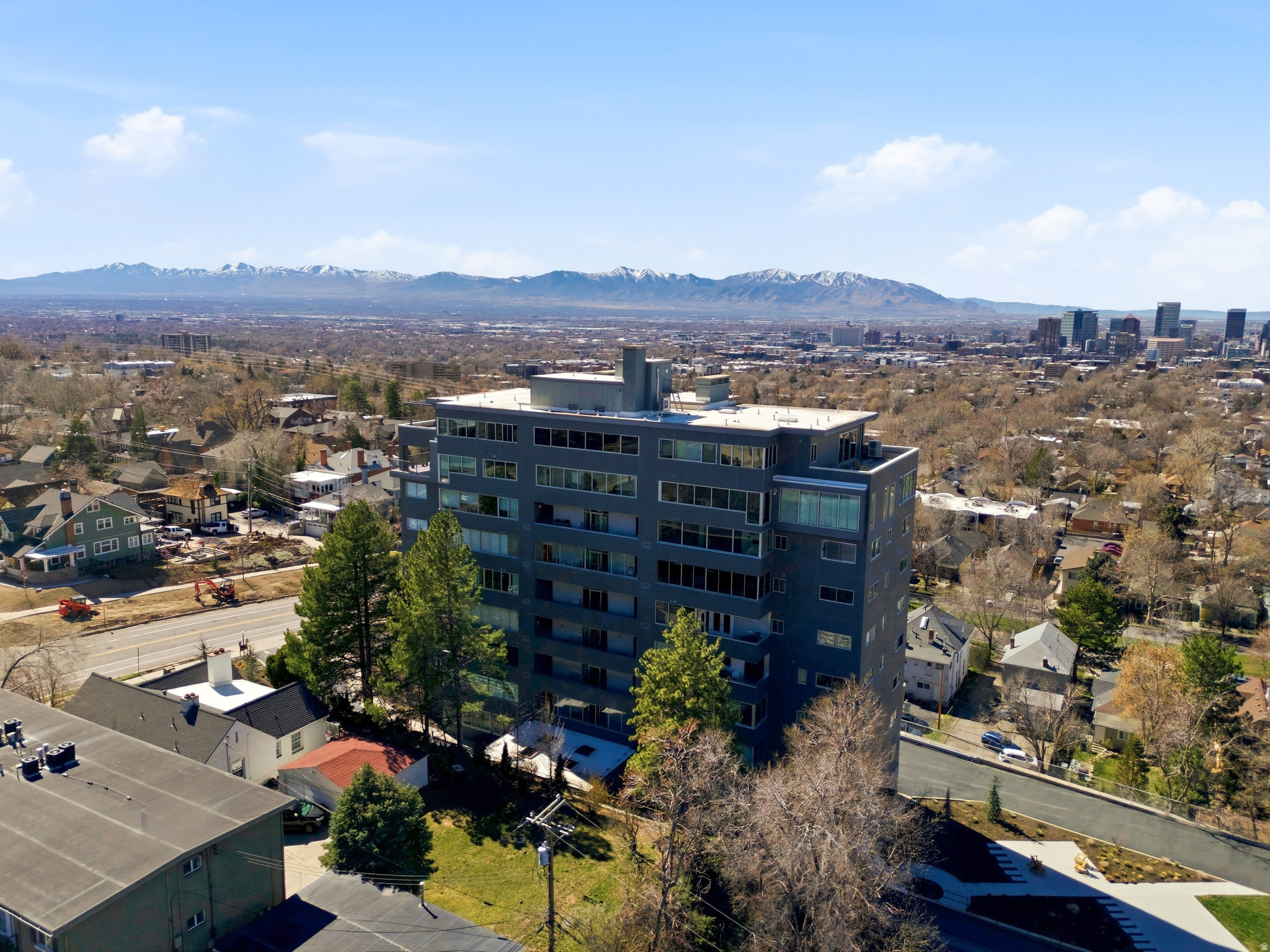 main property photo 56