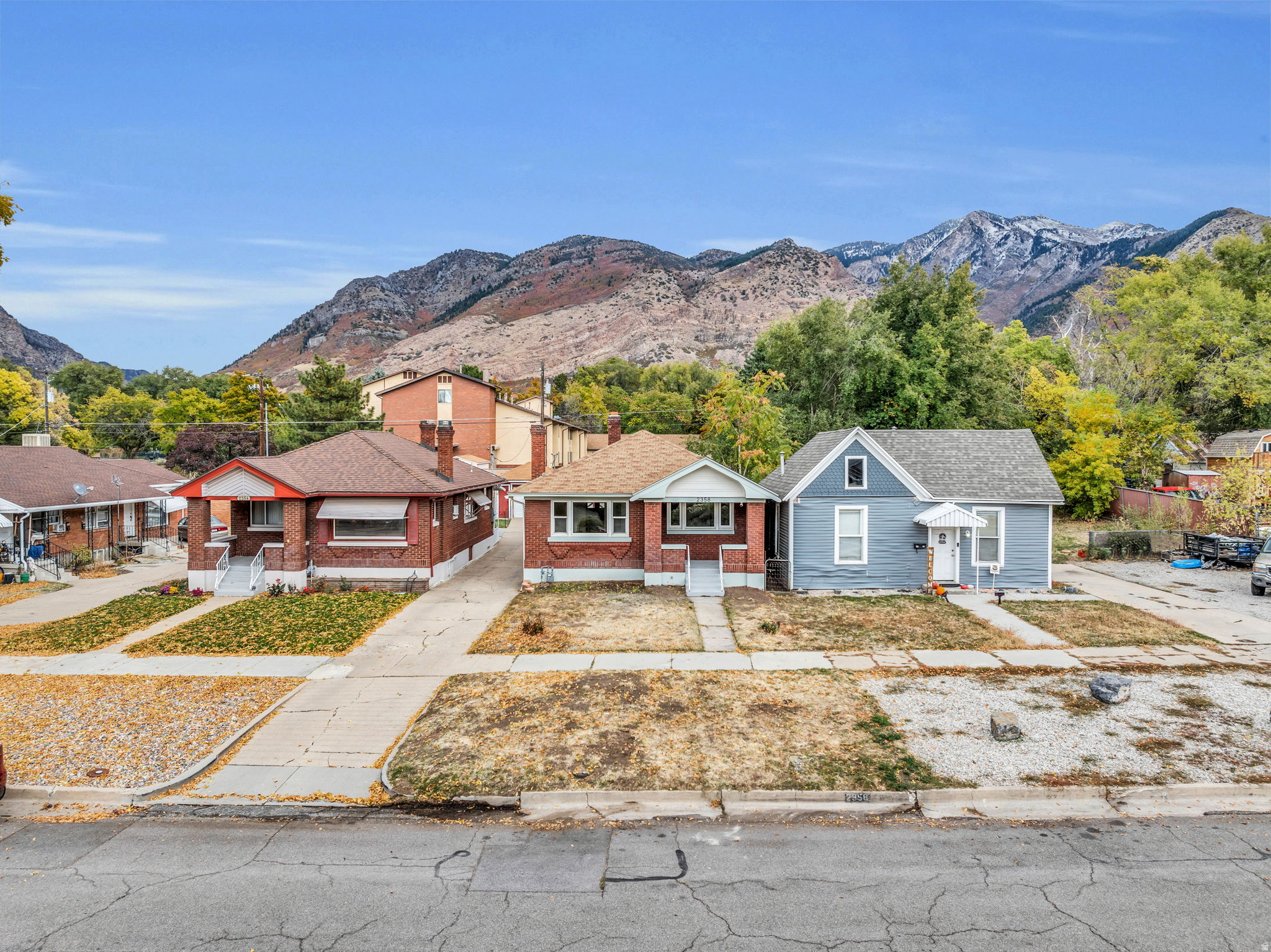 main property photo 39