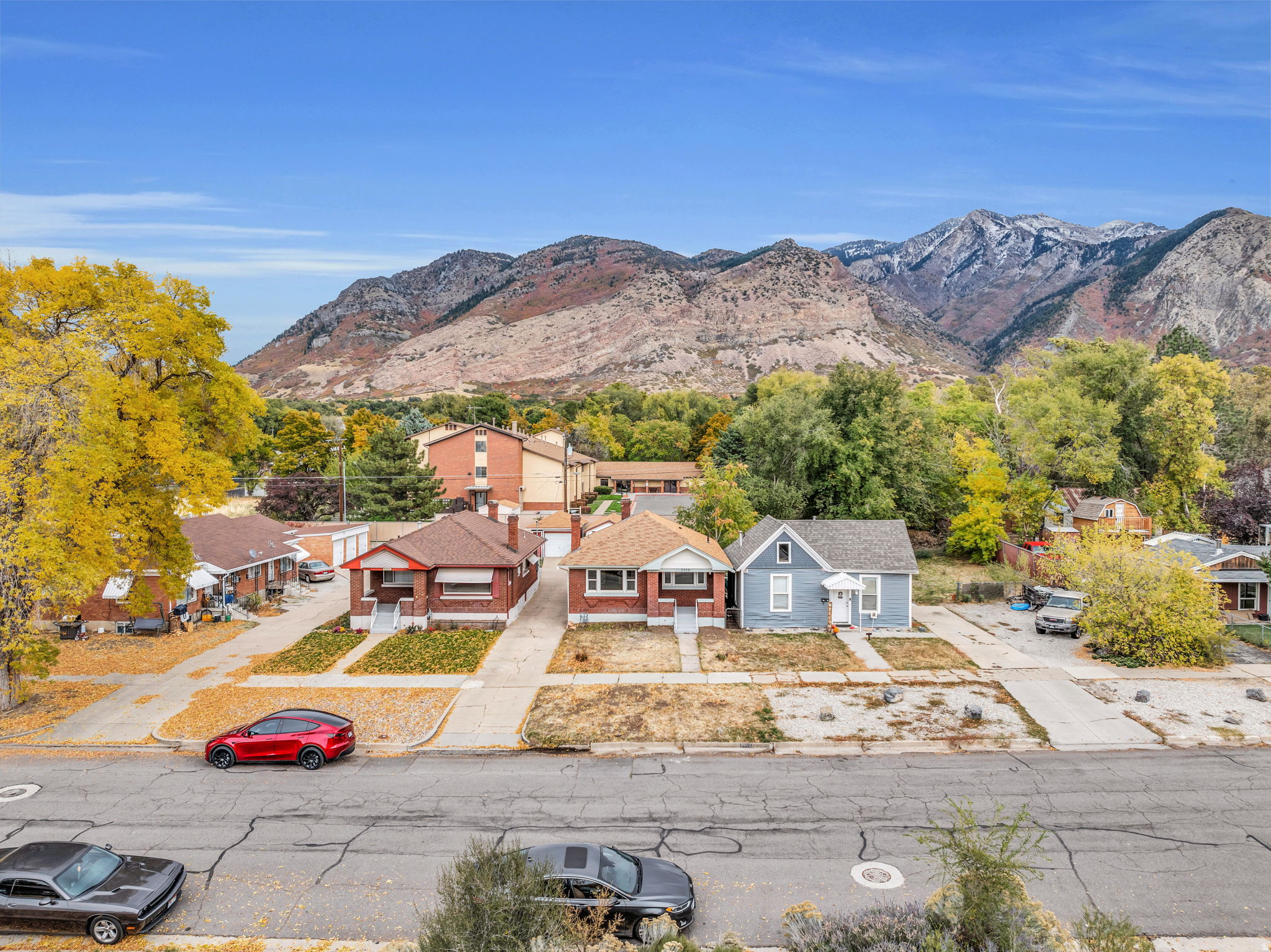 main property photo 40