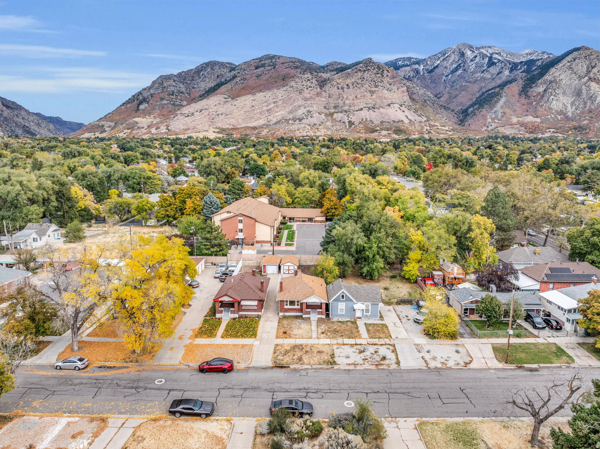 main property photo 41