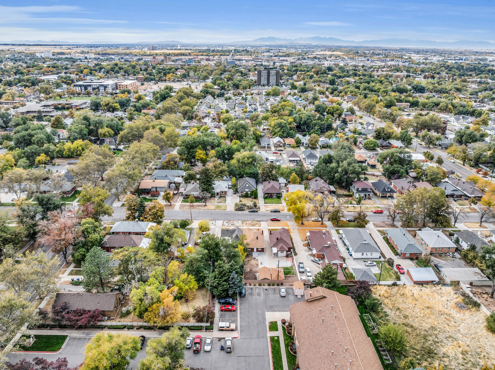 main property photo 42
