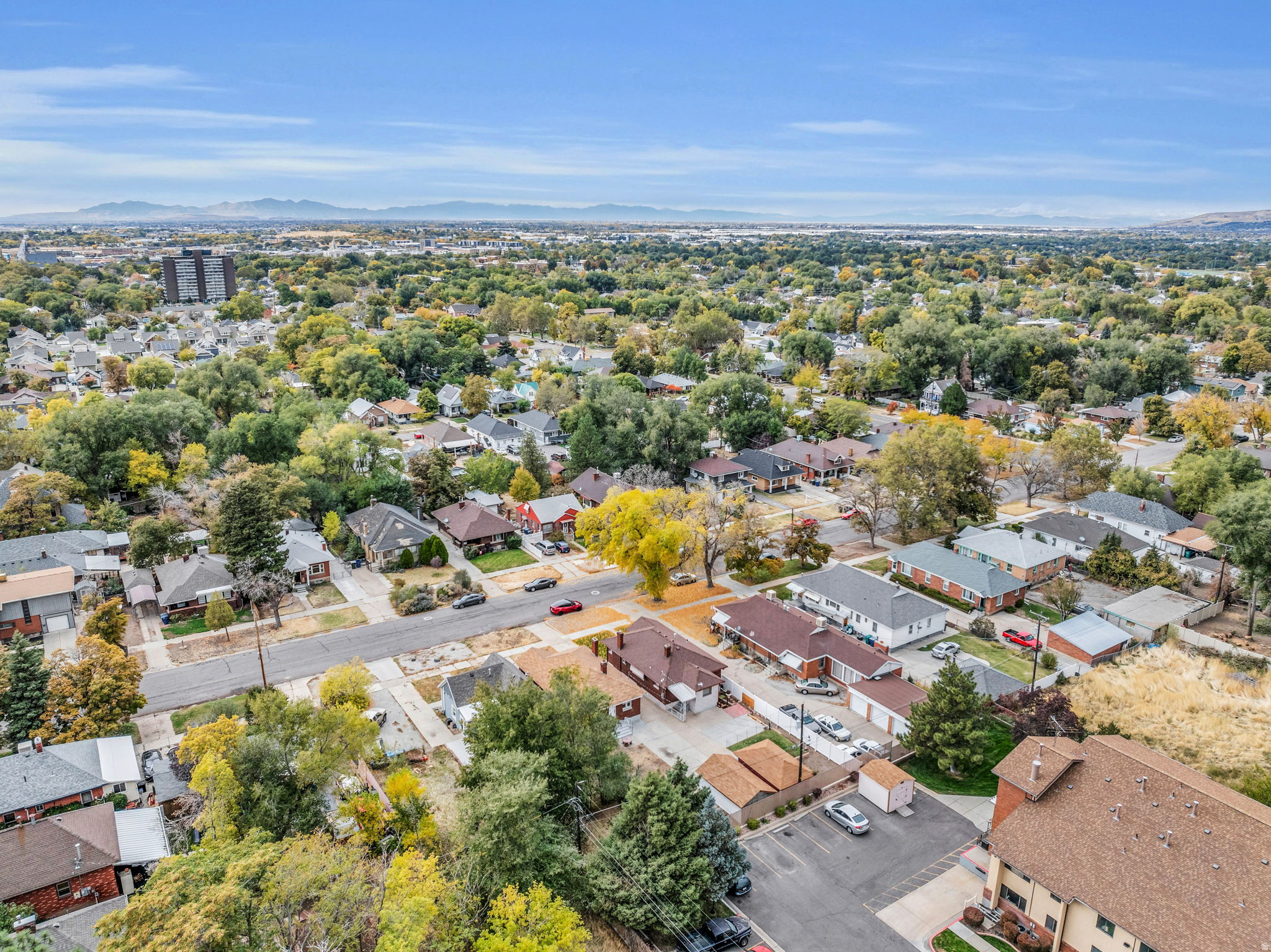 main property photo 43