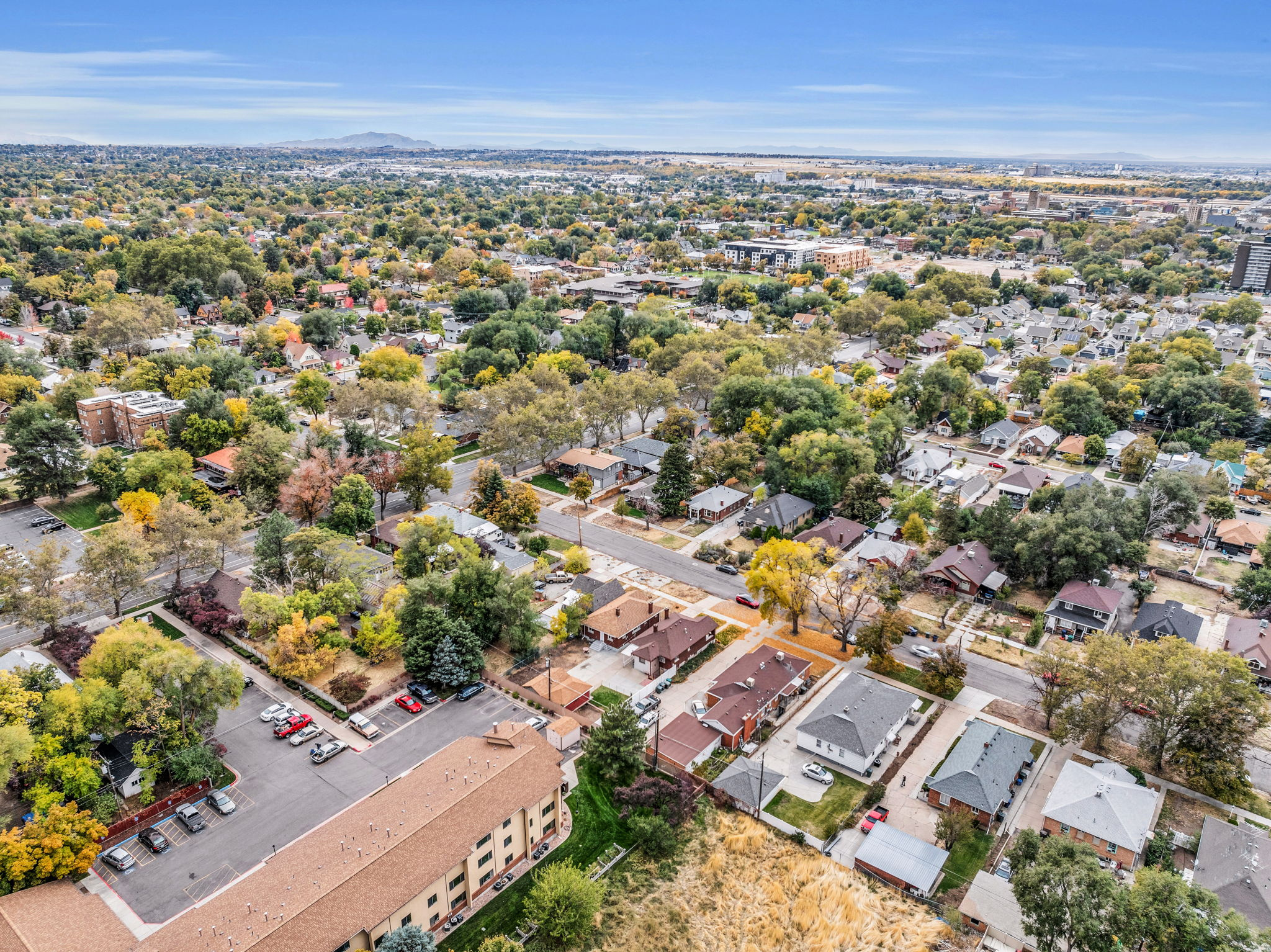 main property photo 44